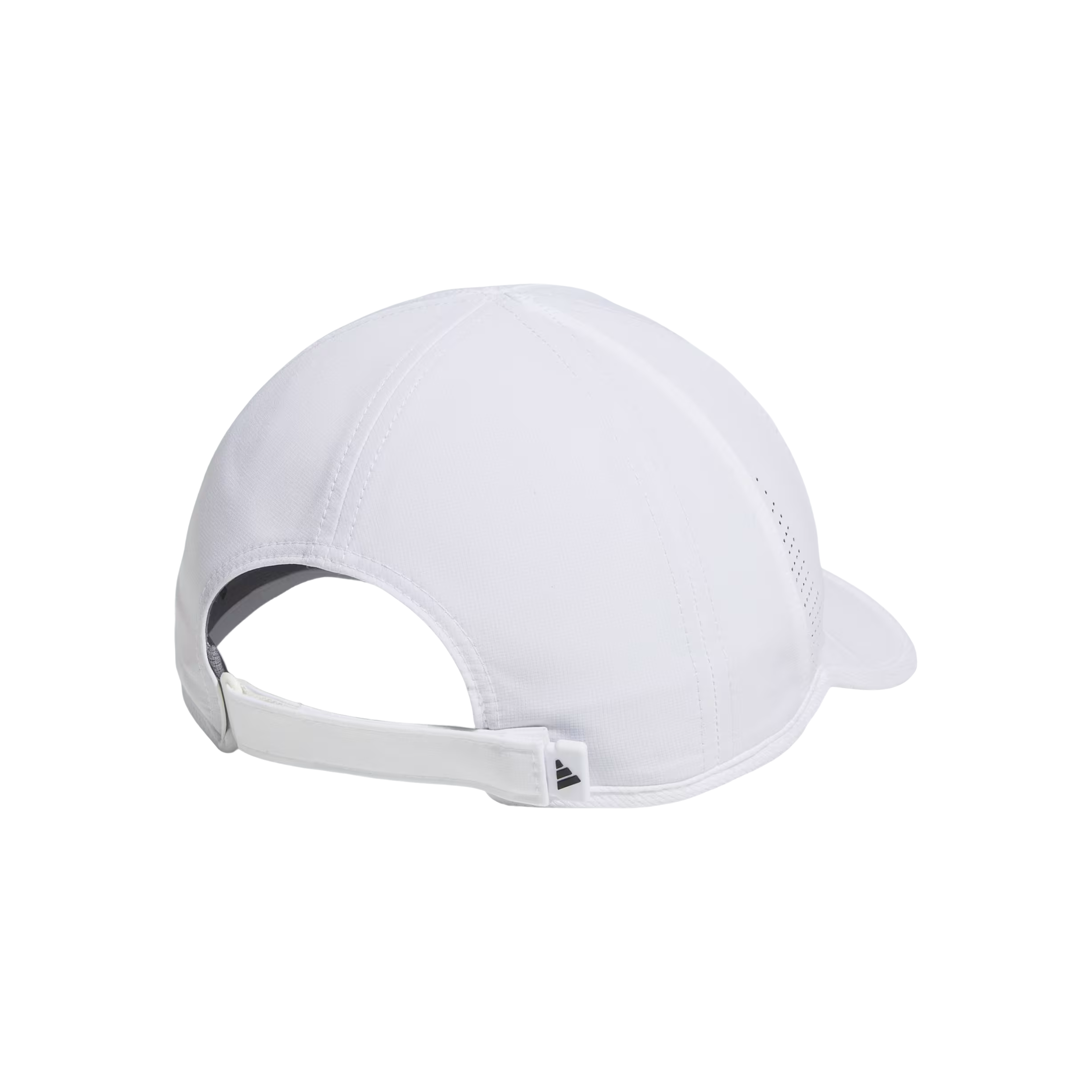 Gorra Adidas Climacool Caballero