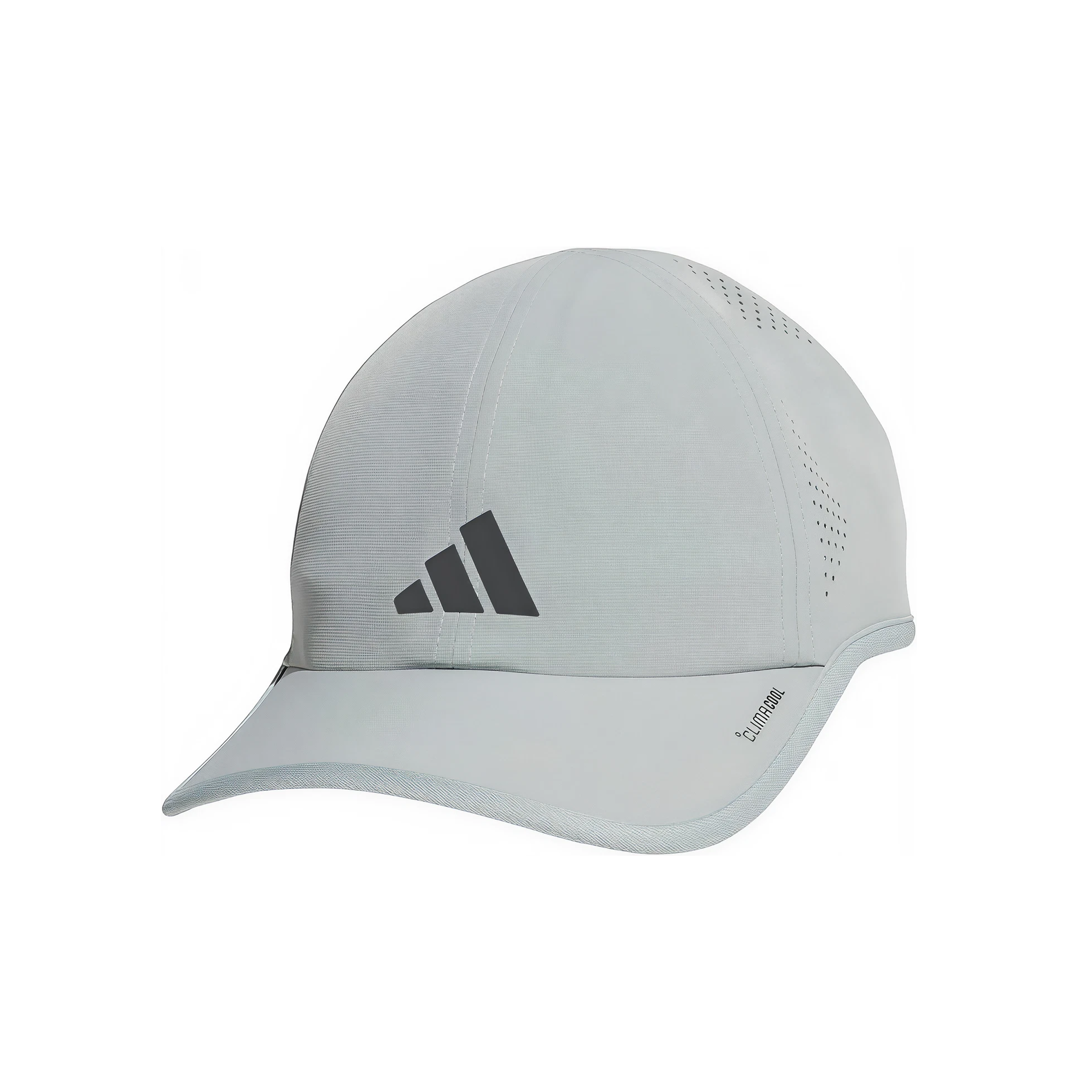 Gorra Adidas Climacool Caballero