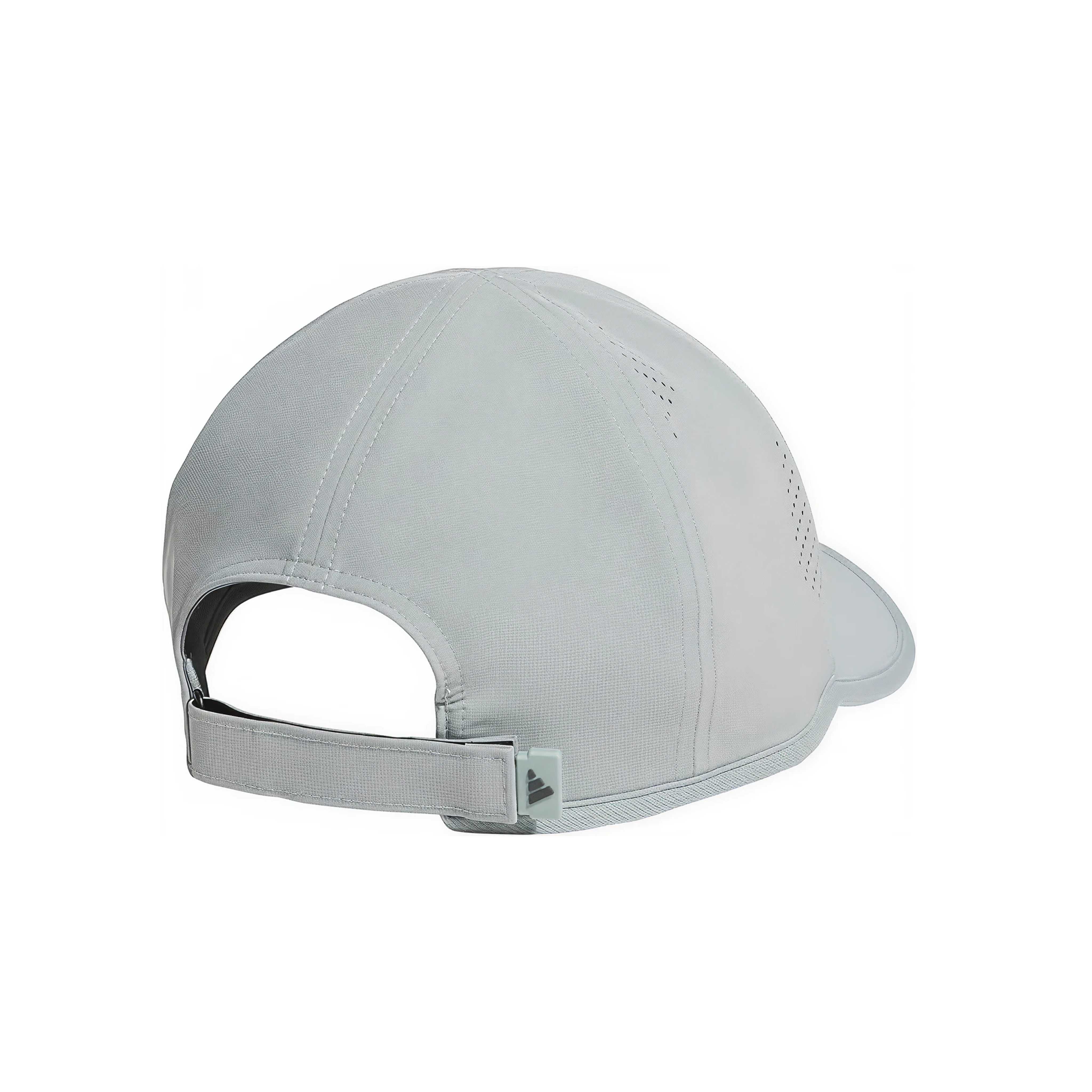 Gorra Adidas Climacool Caballero