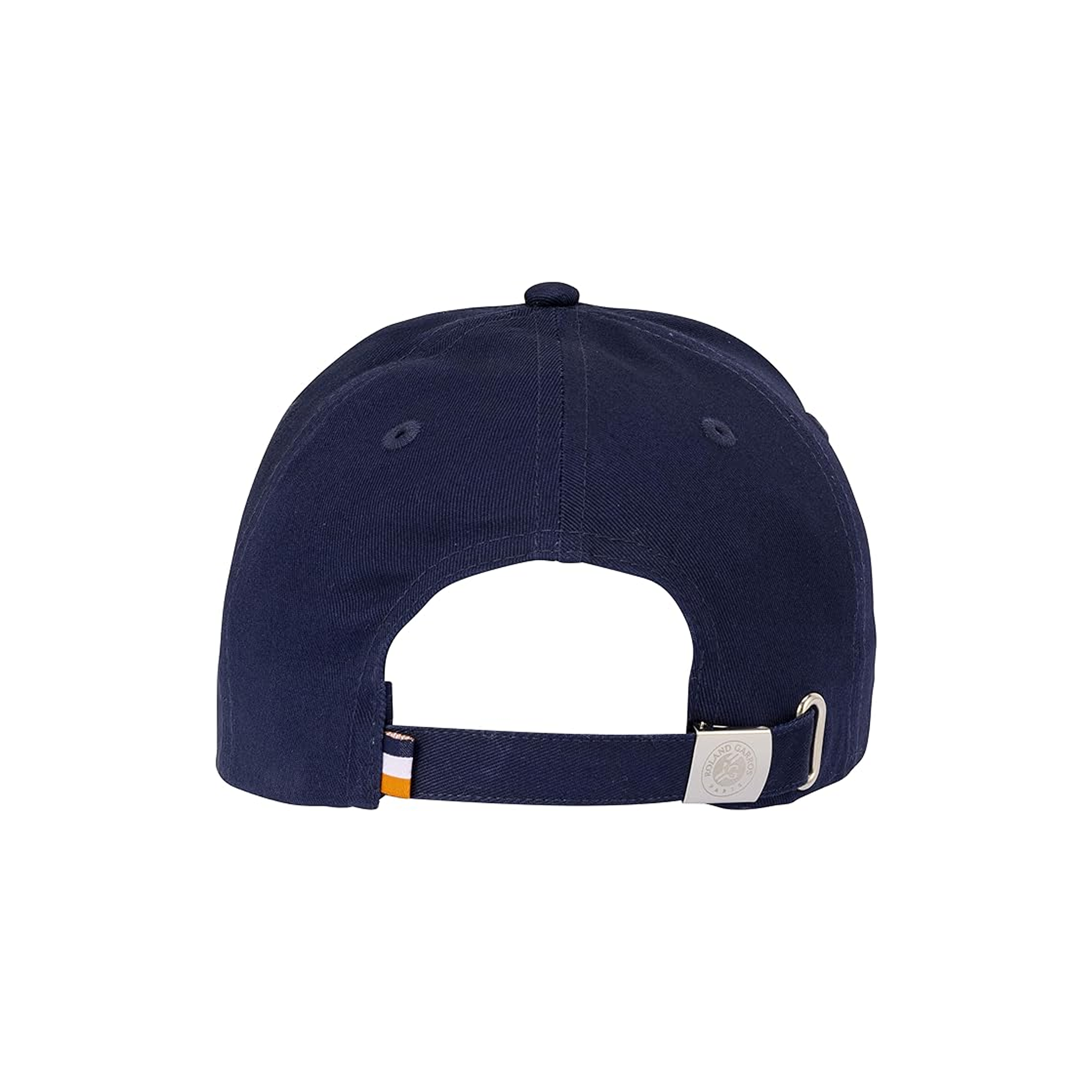 Gorra Deportiva Roland Garros Urbana Casual