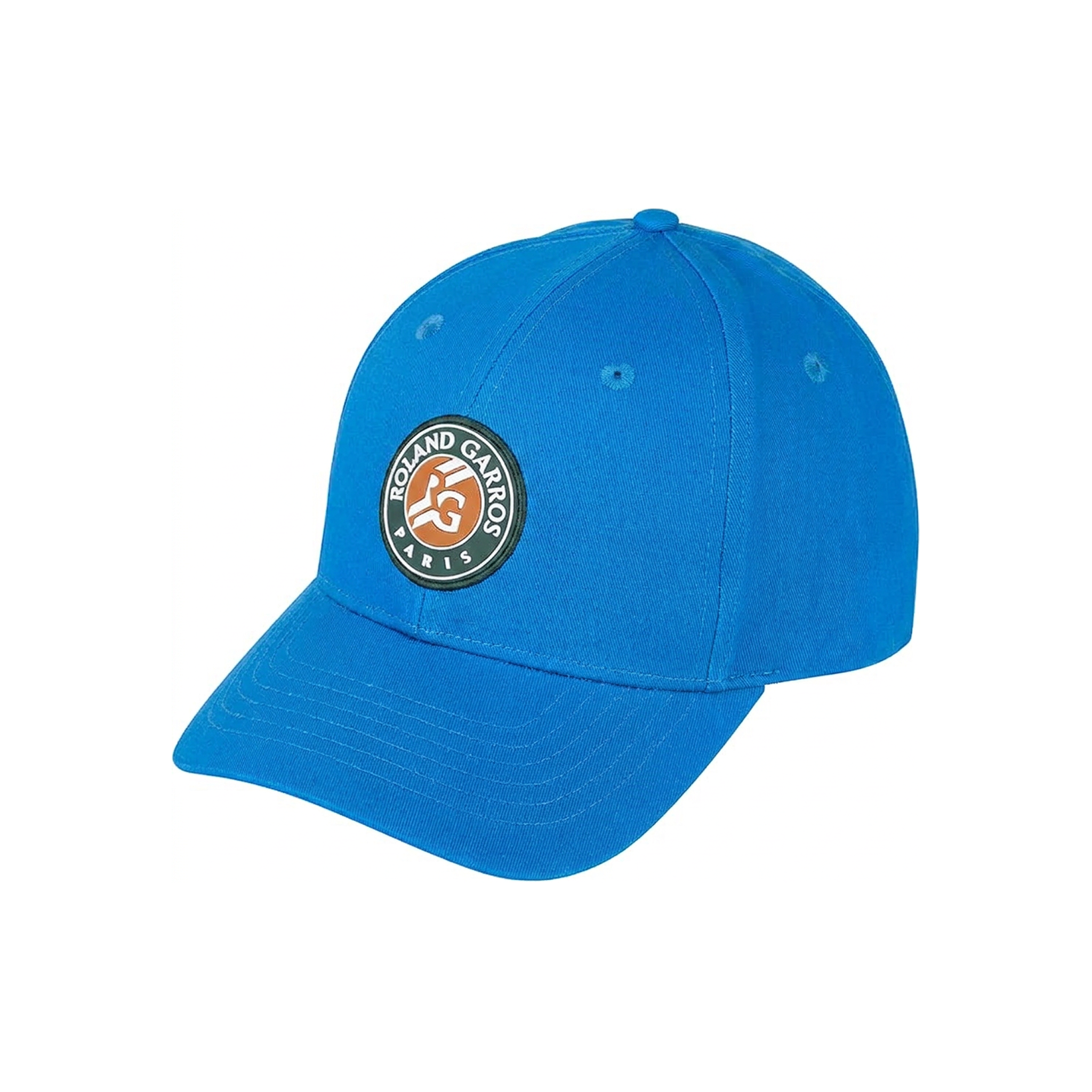 Gorra Deportiva Roland Garros Urbana Casual