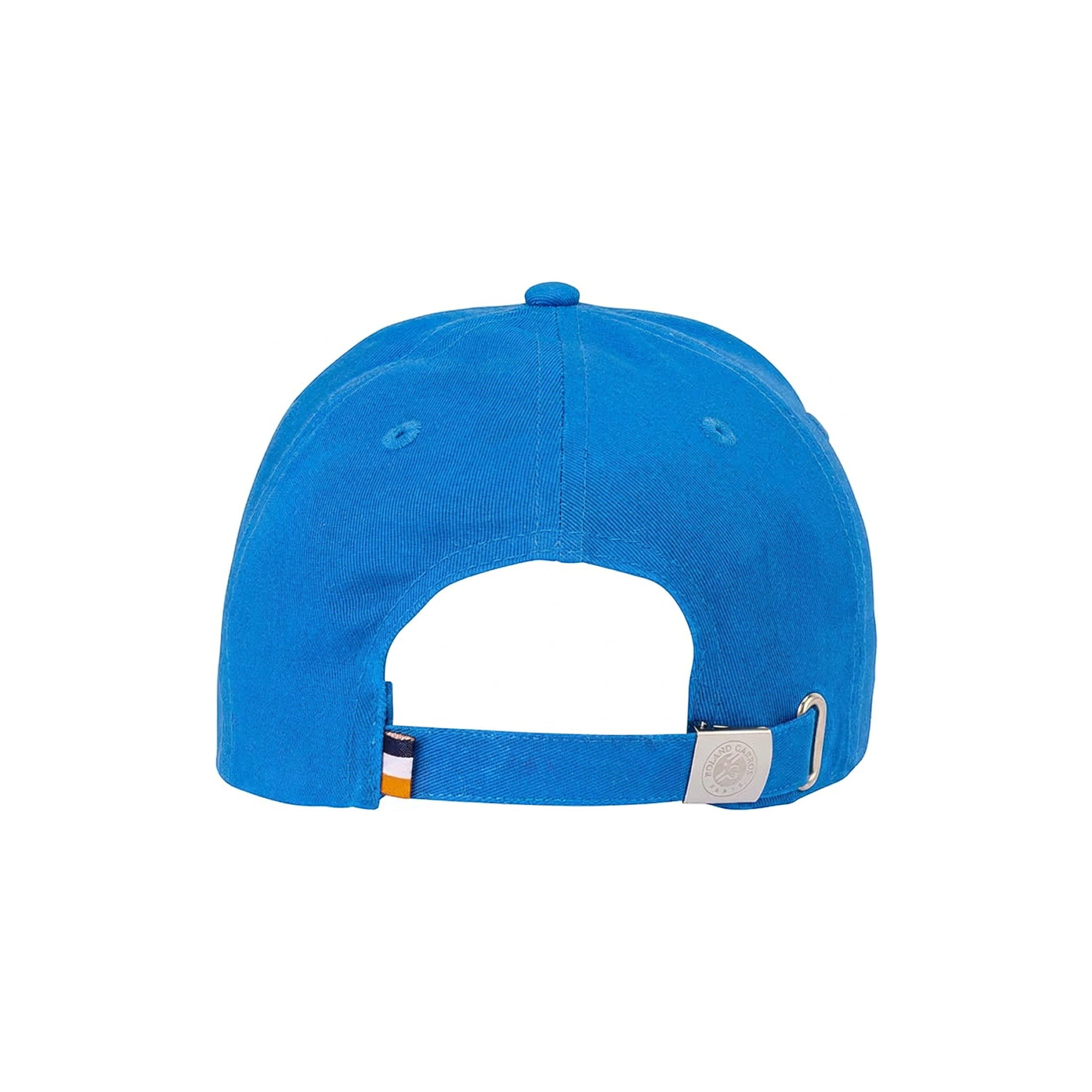 Gorra Deportiva Roland Garros Urbana Casual