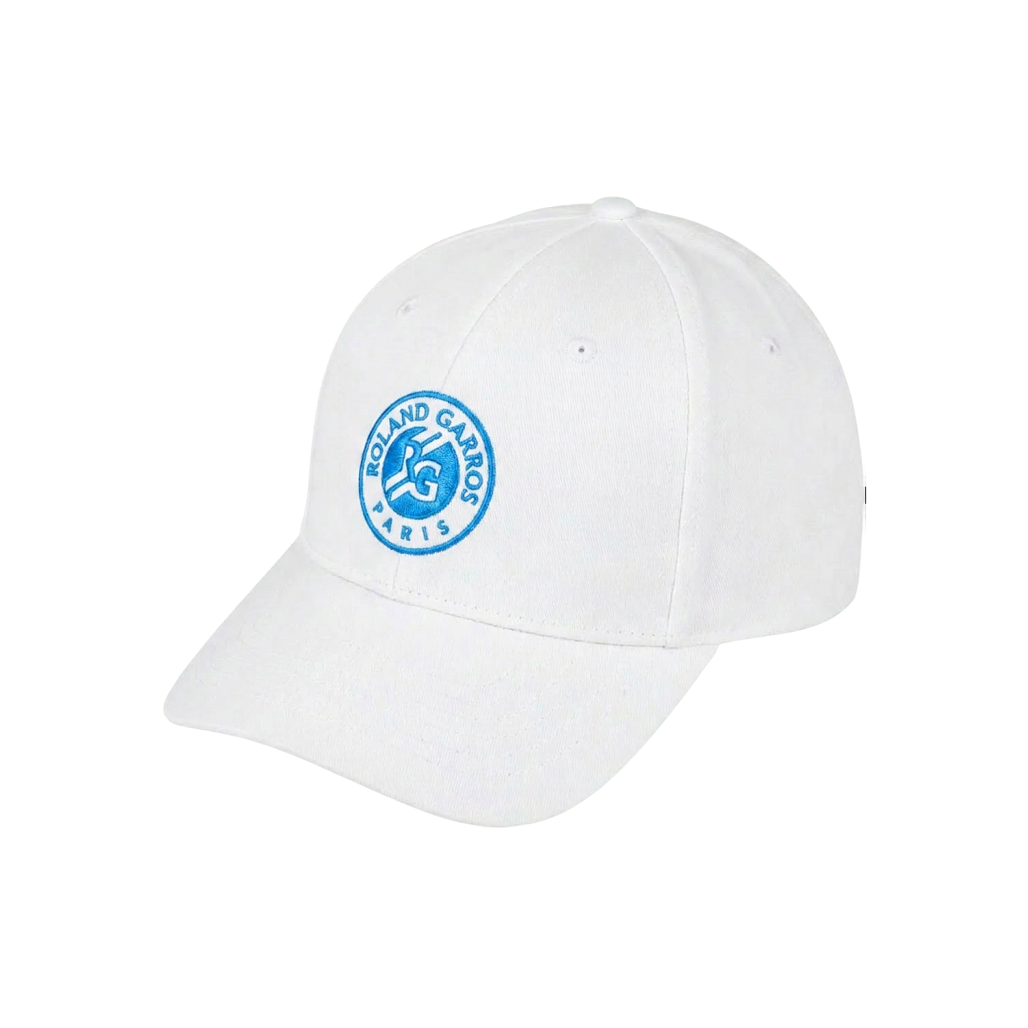 Gorra Deportiva Roland Garros Urbana Casual