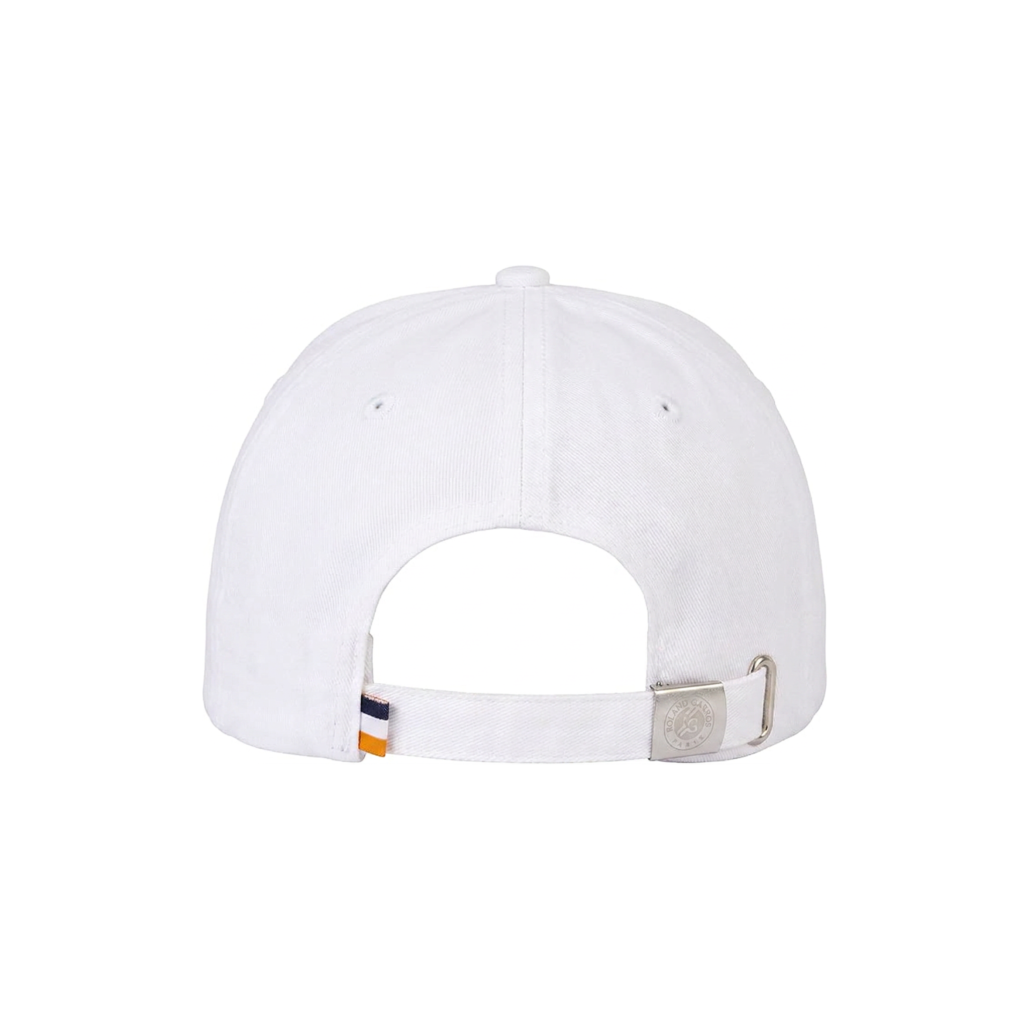 Gorra Deportiva Roland Garros Urbana Casual