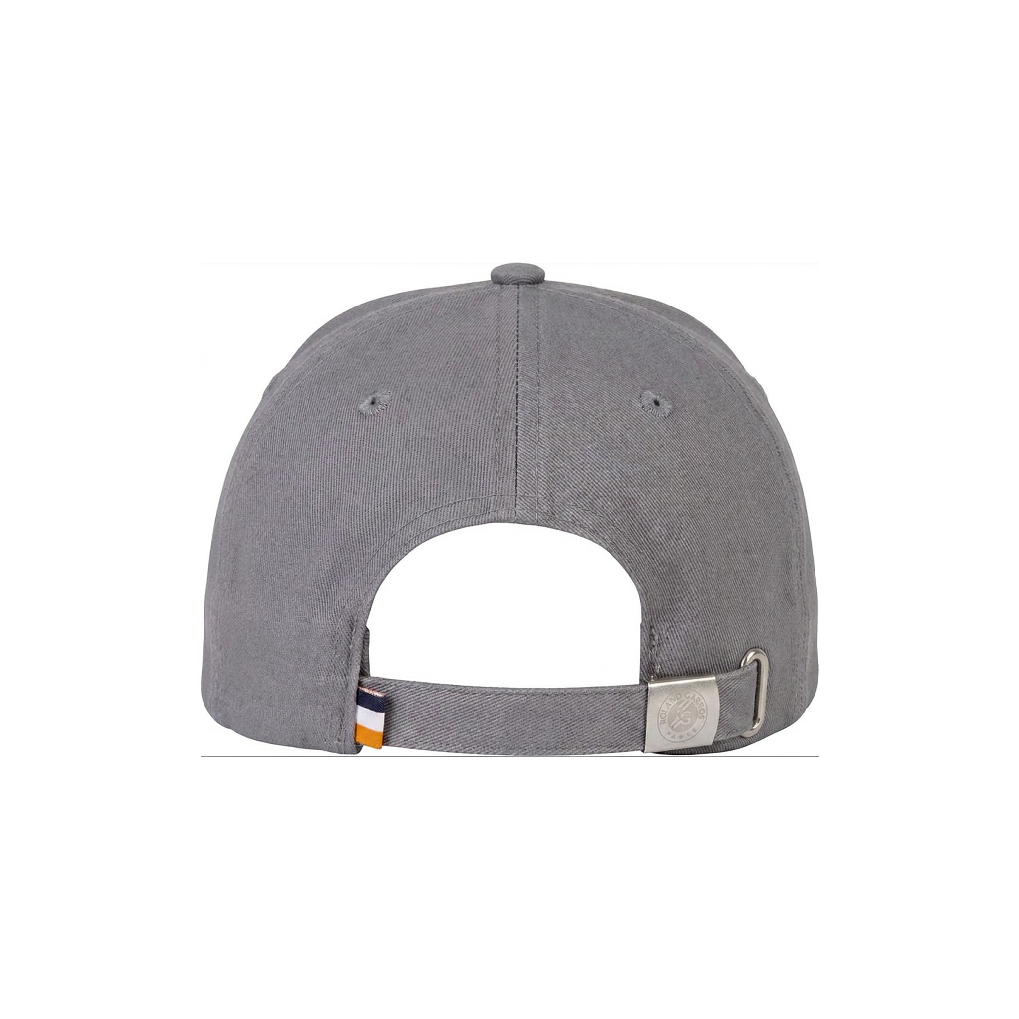 Gorra Deportiva Roland Garros Urbana Casual