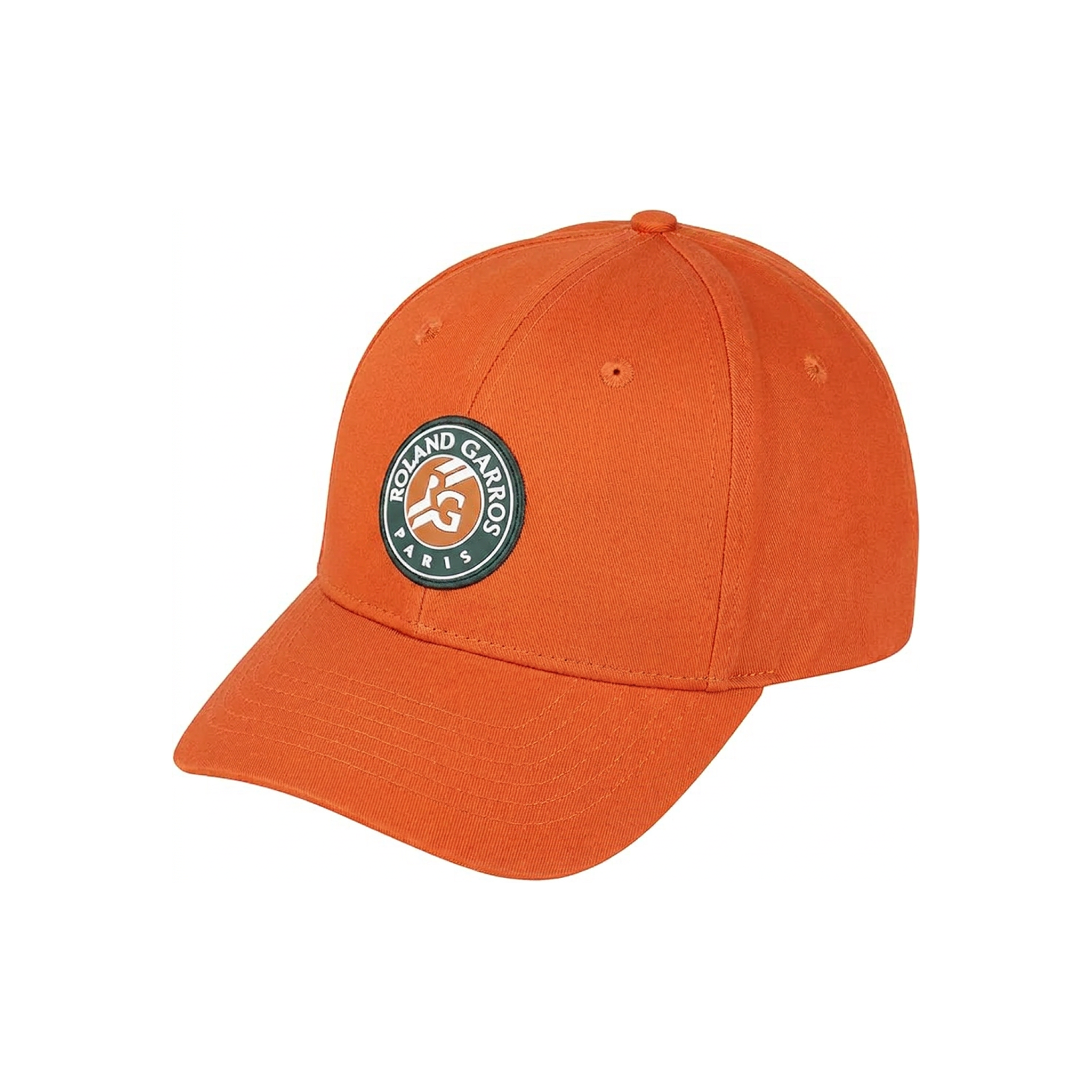 Gorra Deportiva Roland Garros Urbana Casual