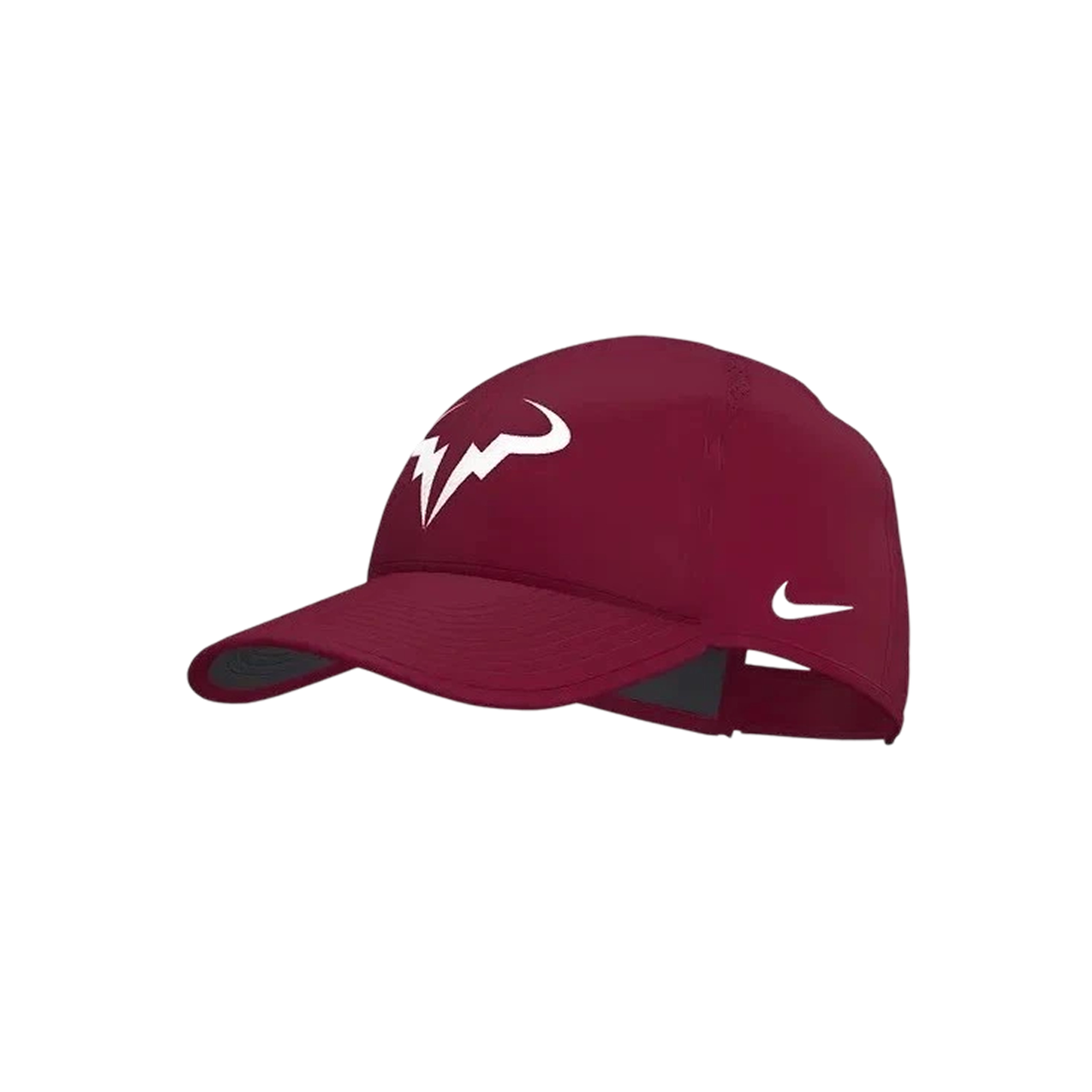 Gorra Nike Court Dri-FIT Rafa Club