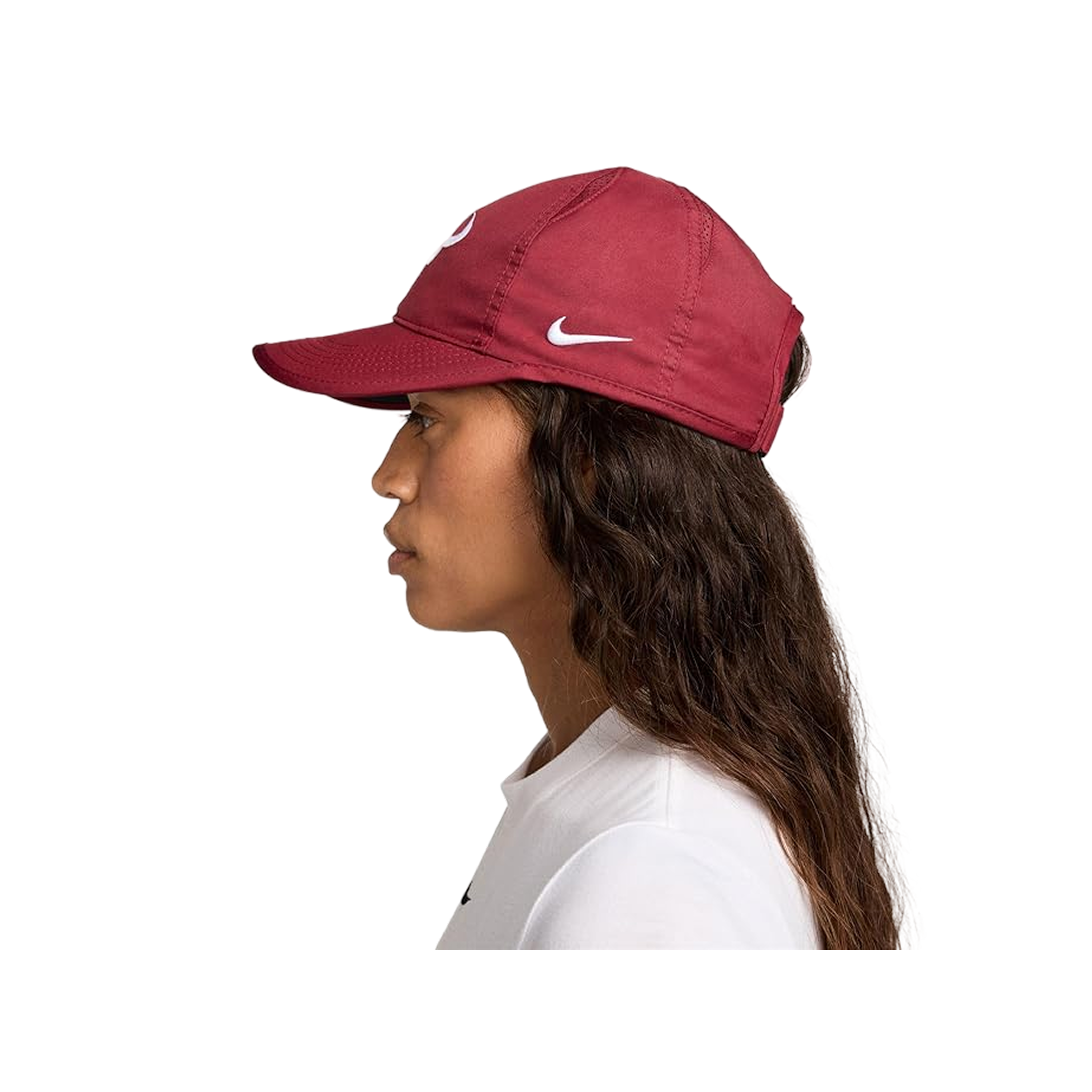 Gorra Nike Court Dri-FIT Rafa Club