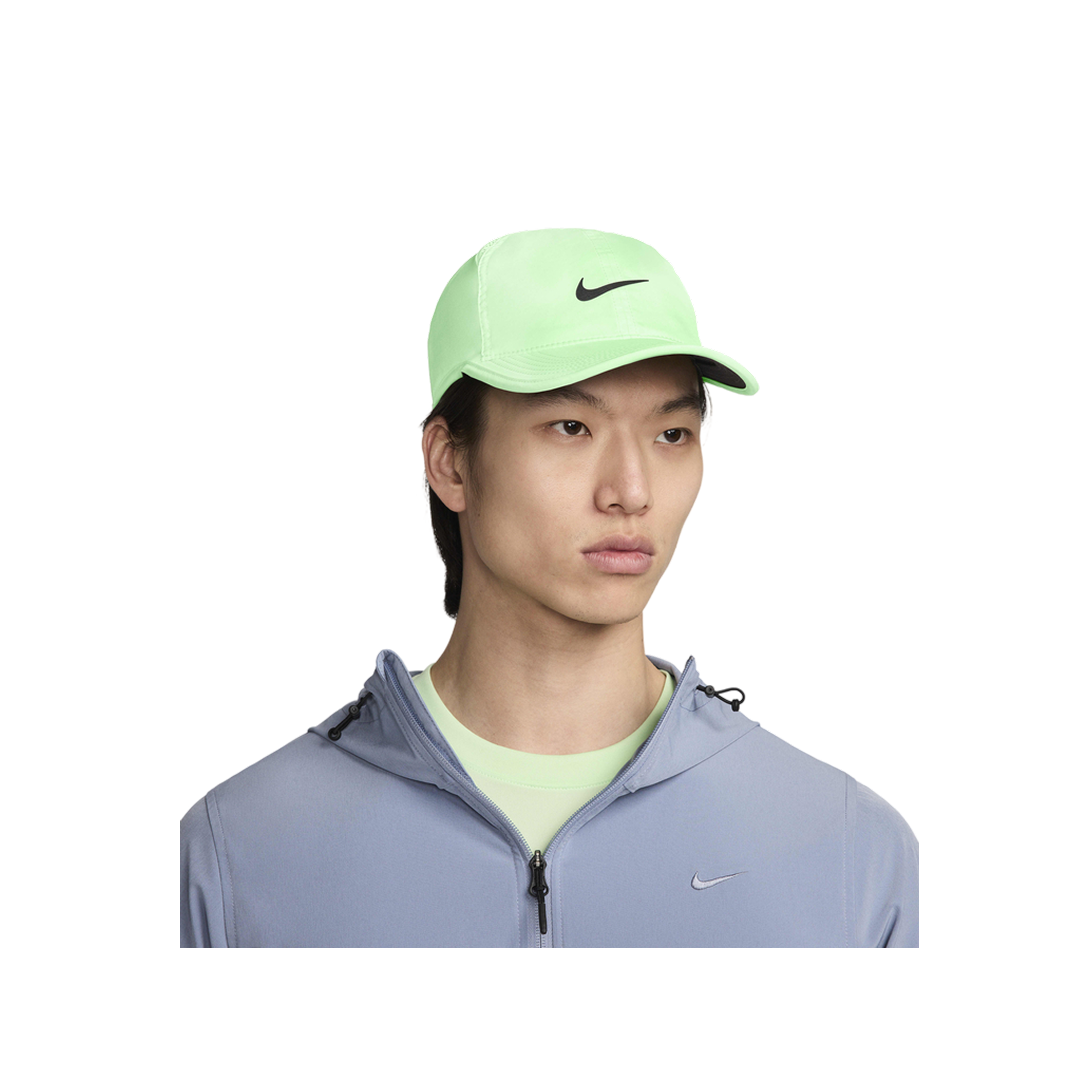 Gorra Nike Dri-FIT Club