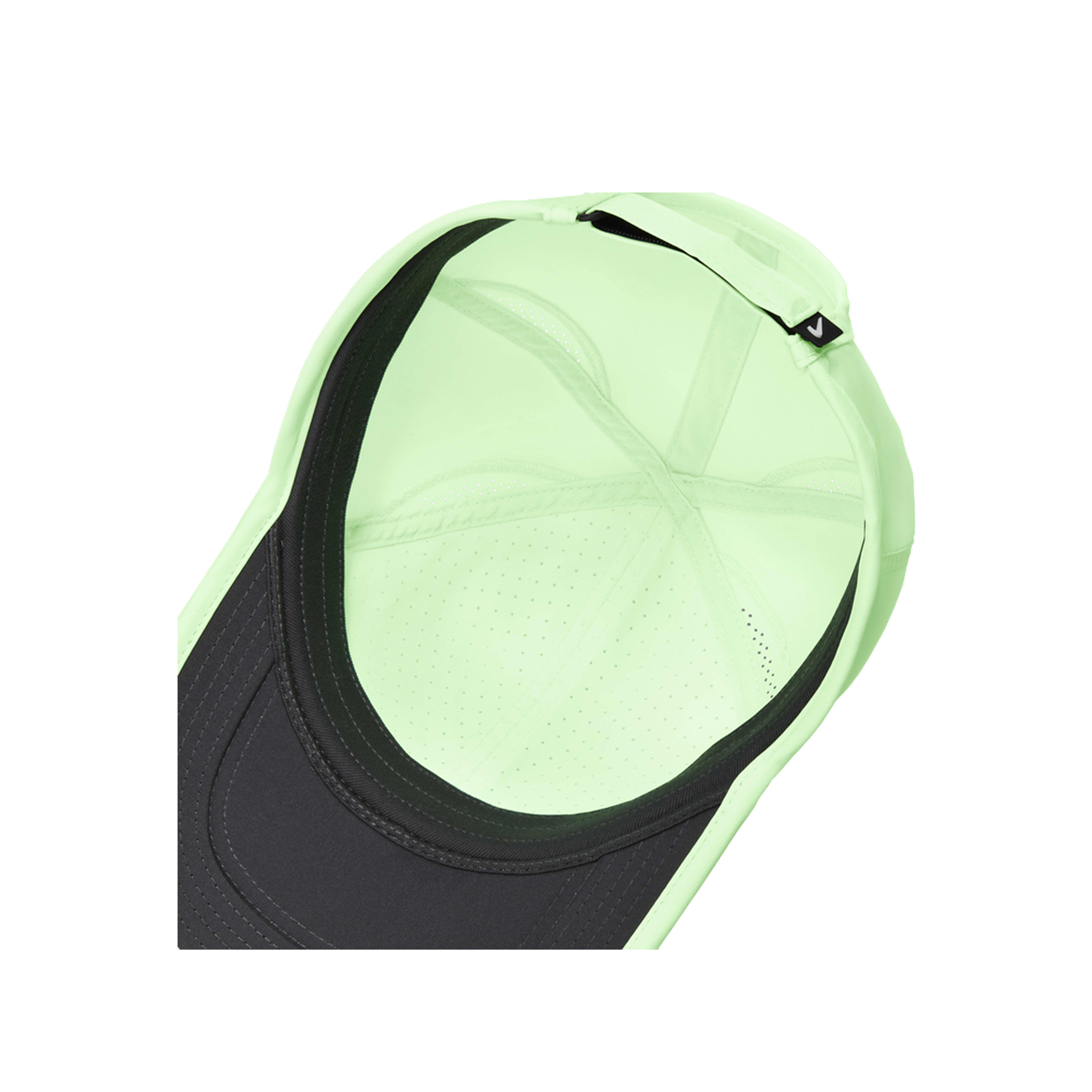 Gorra Nike Dri-FIT Club