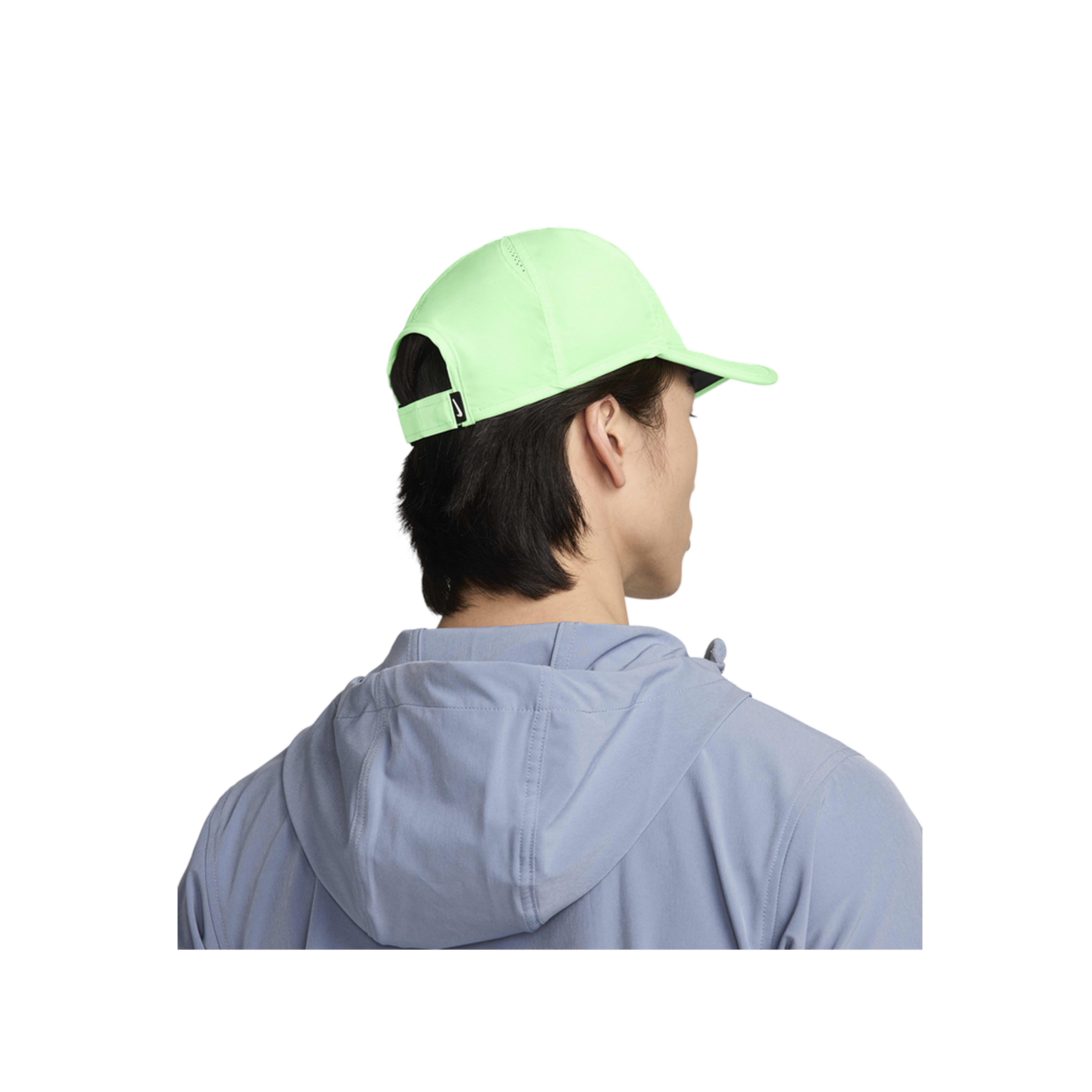 Gorra Nike Dri-FIT Club