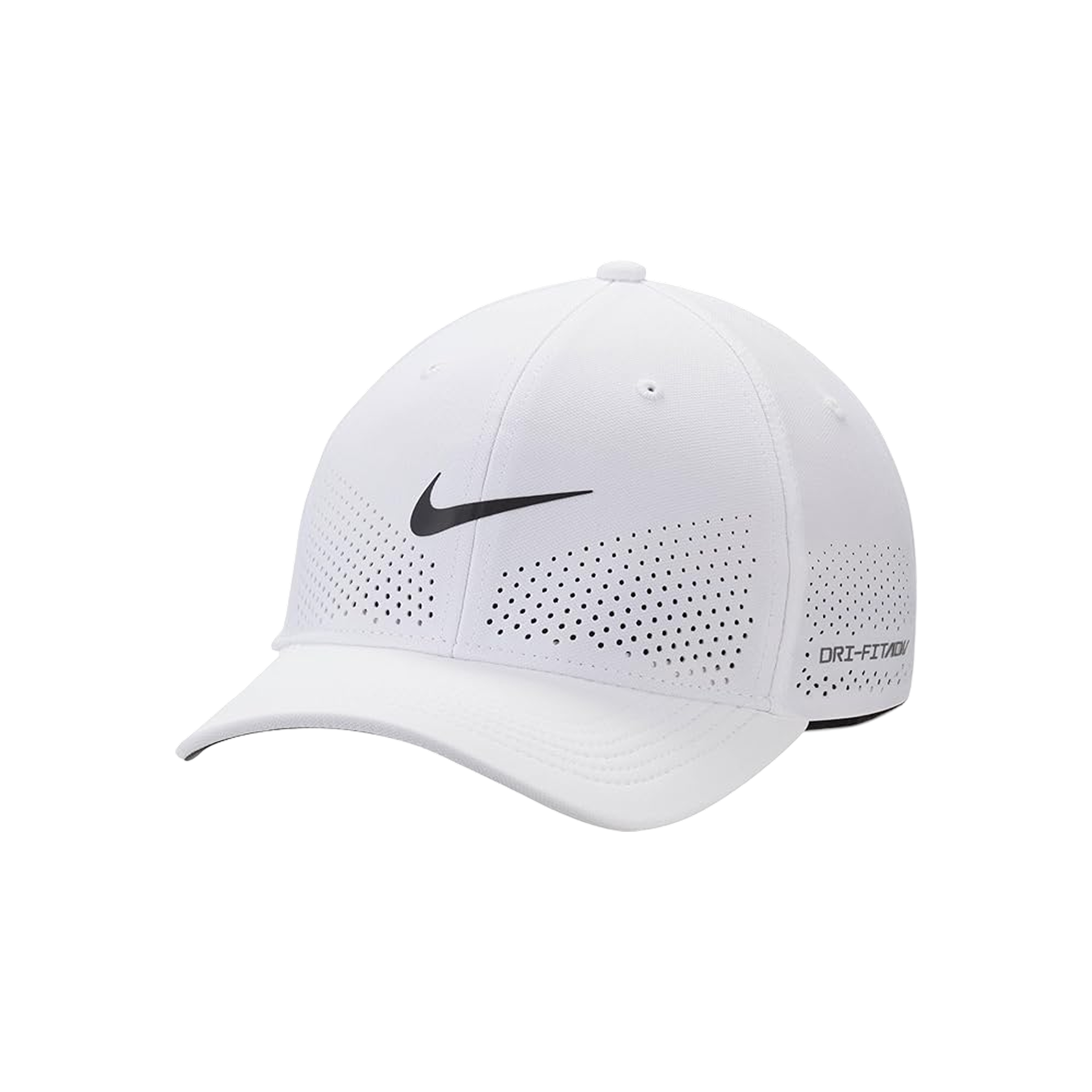 Gorra Nike Dri-fit ADV Rise Strukturierte