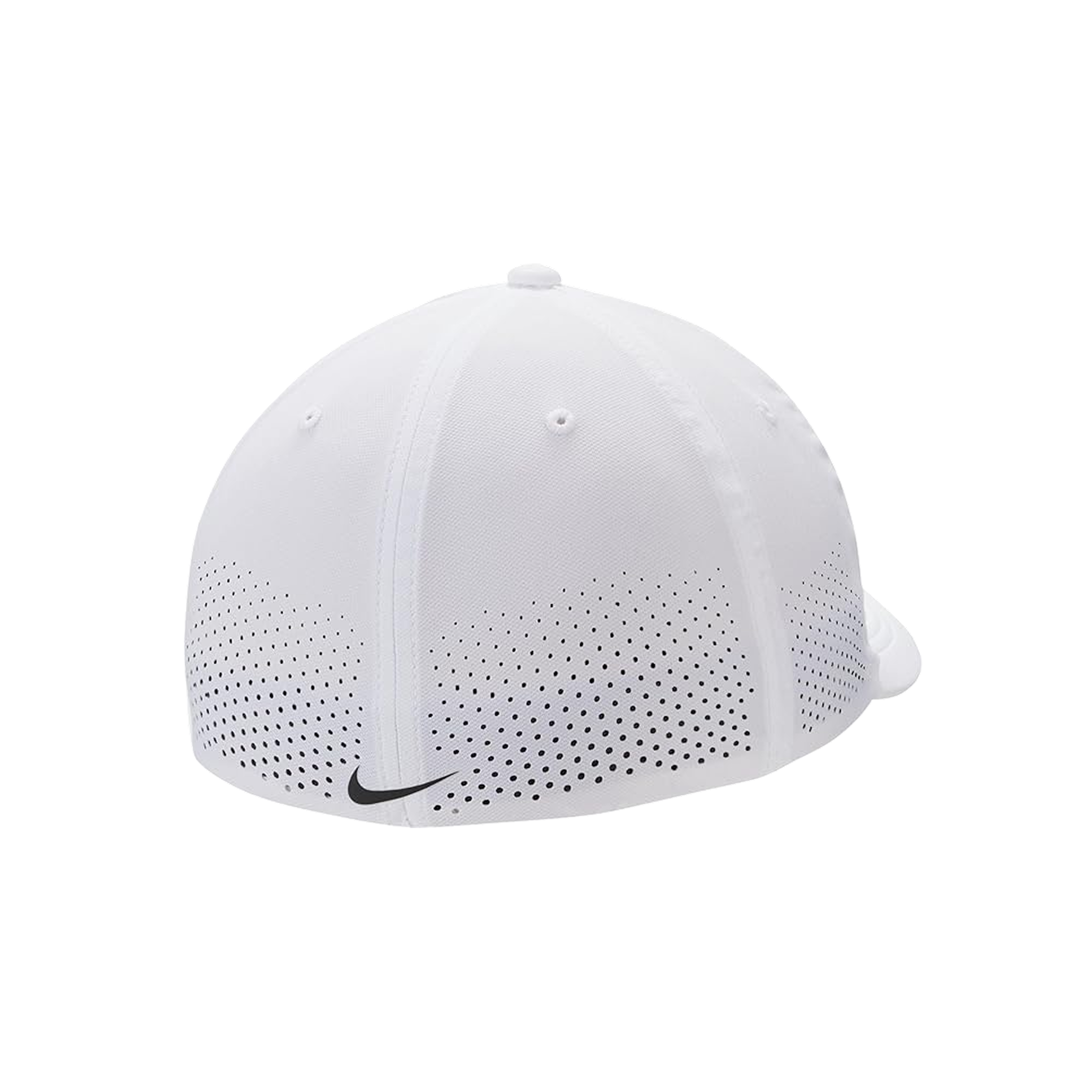 Gorra Nike Dri-fit ADV Rise Strukturierte