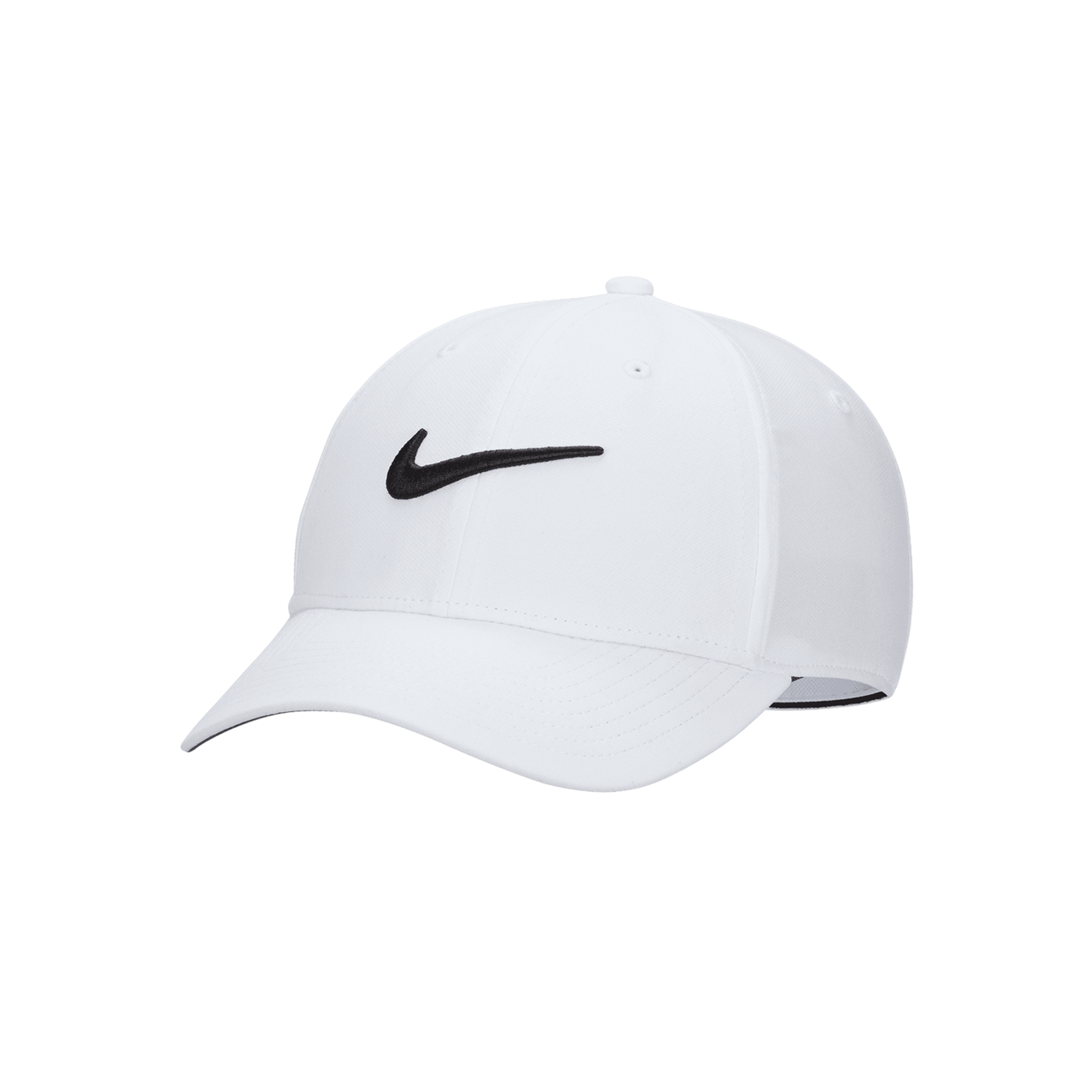 Gorra Entrenamiento Dri-FIT Club Unisex