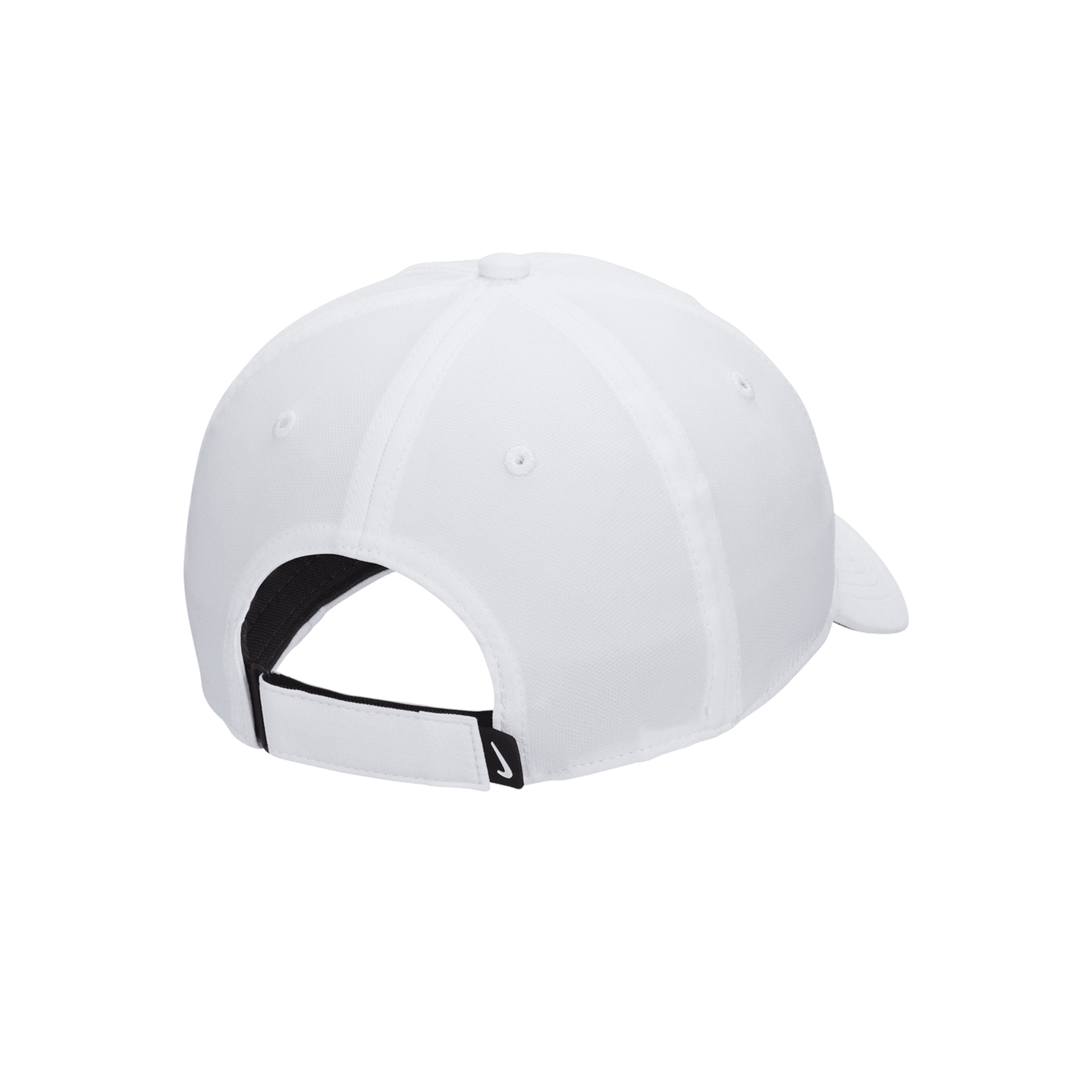 Gorra Entrenamiento Dri-FIT Club Unisex