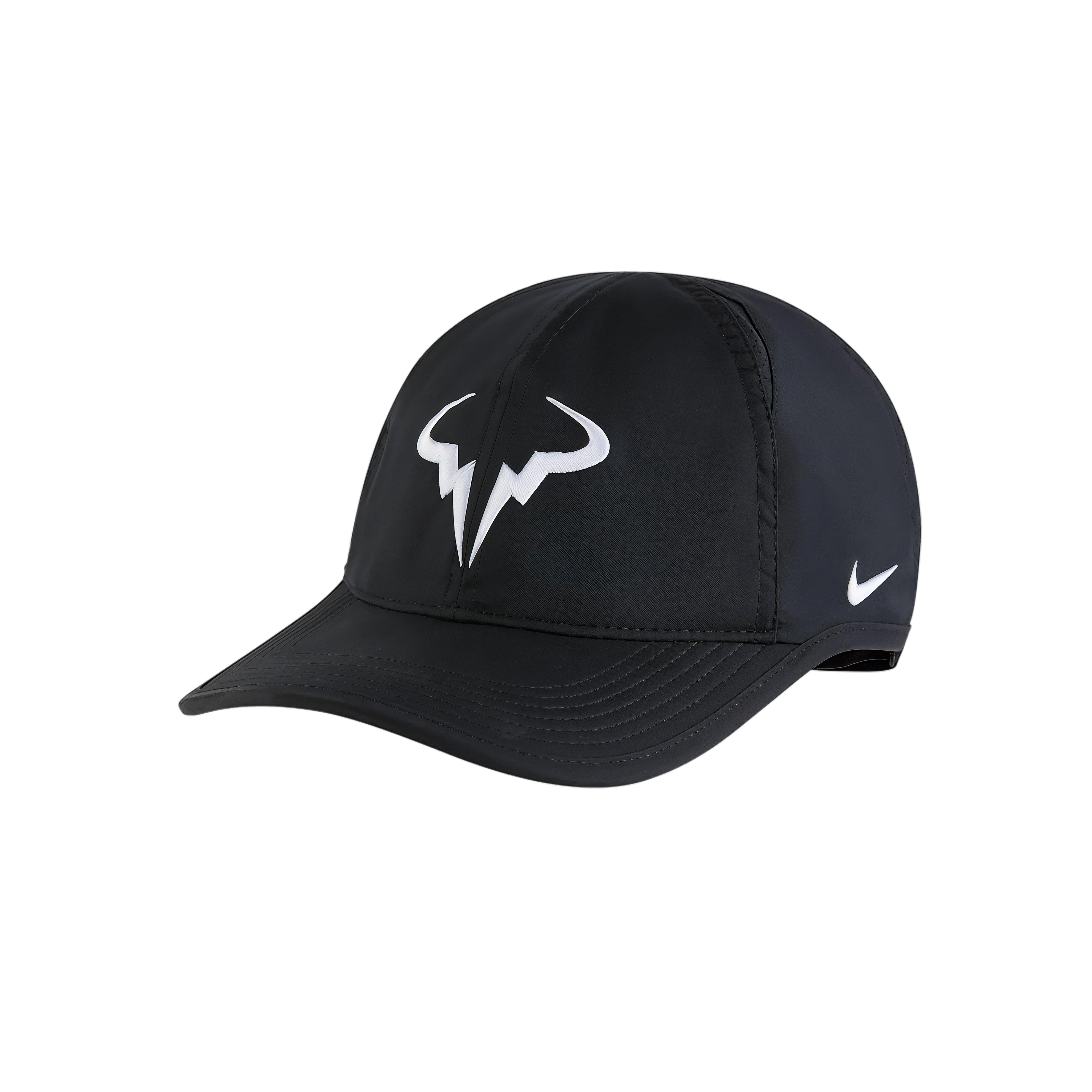 Gorra Nike Court Dri-FIT Rafa Club
