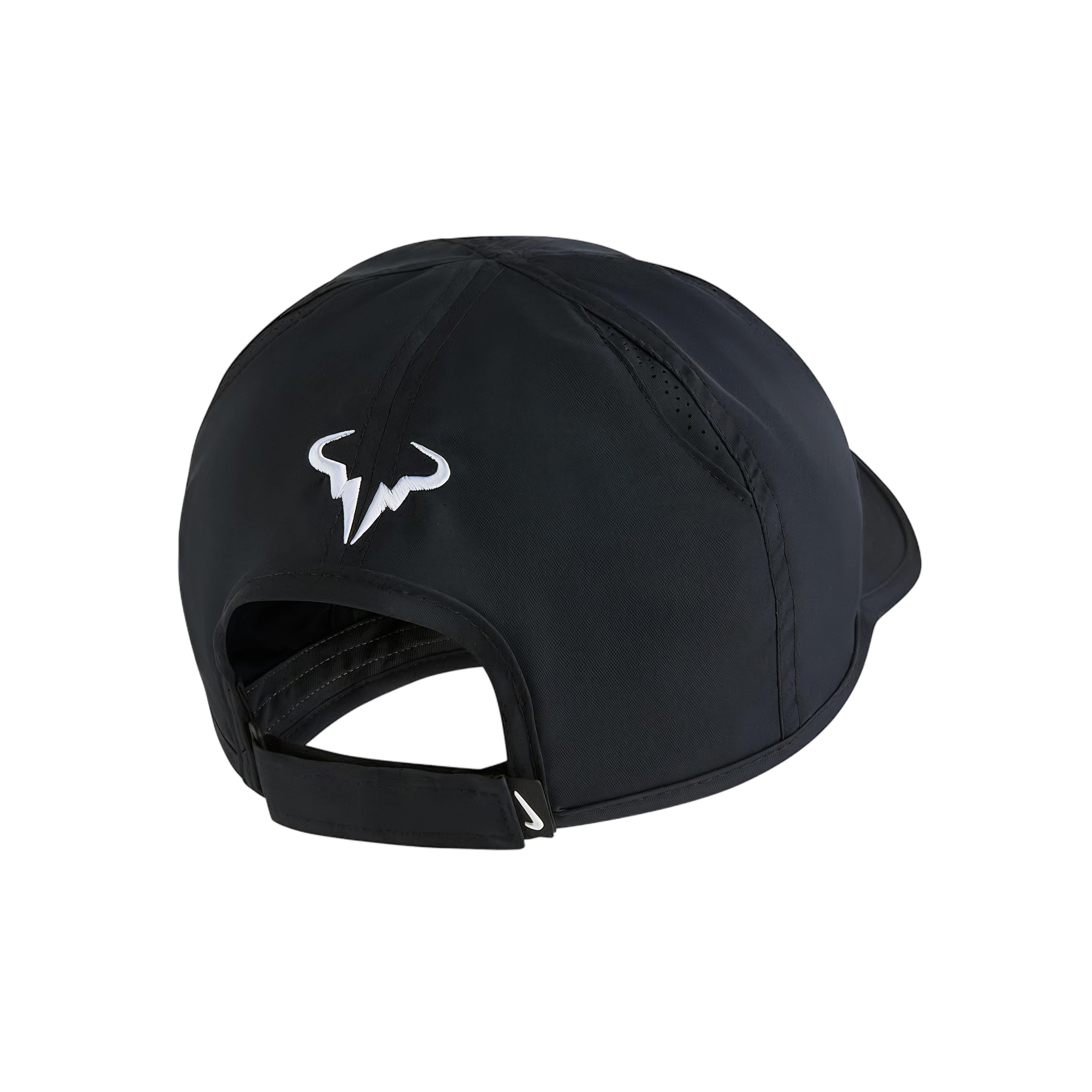Gorra Nike Court Dri-FIT Rafa Club