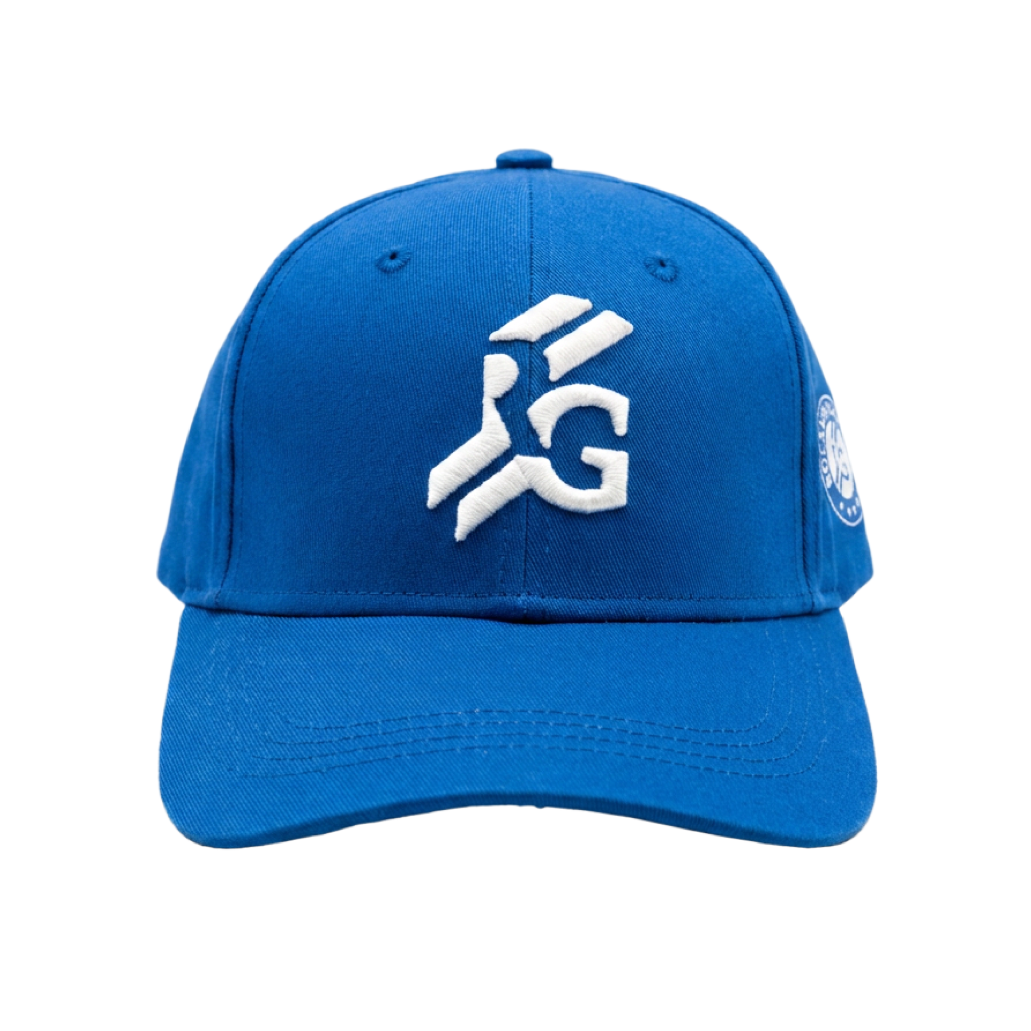 Gorra Roland Garros