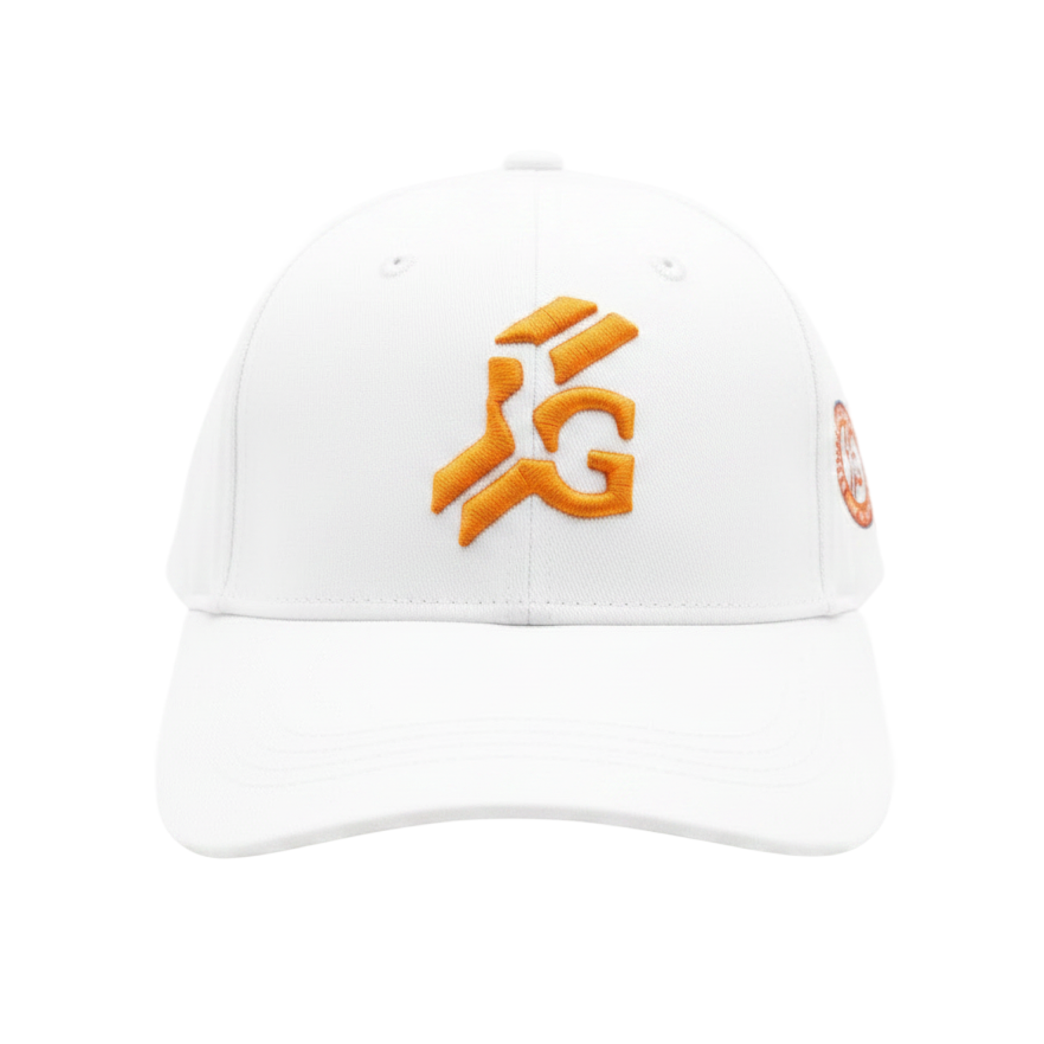 Gorra Roland Garros