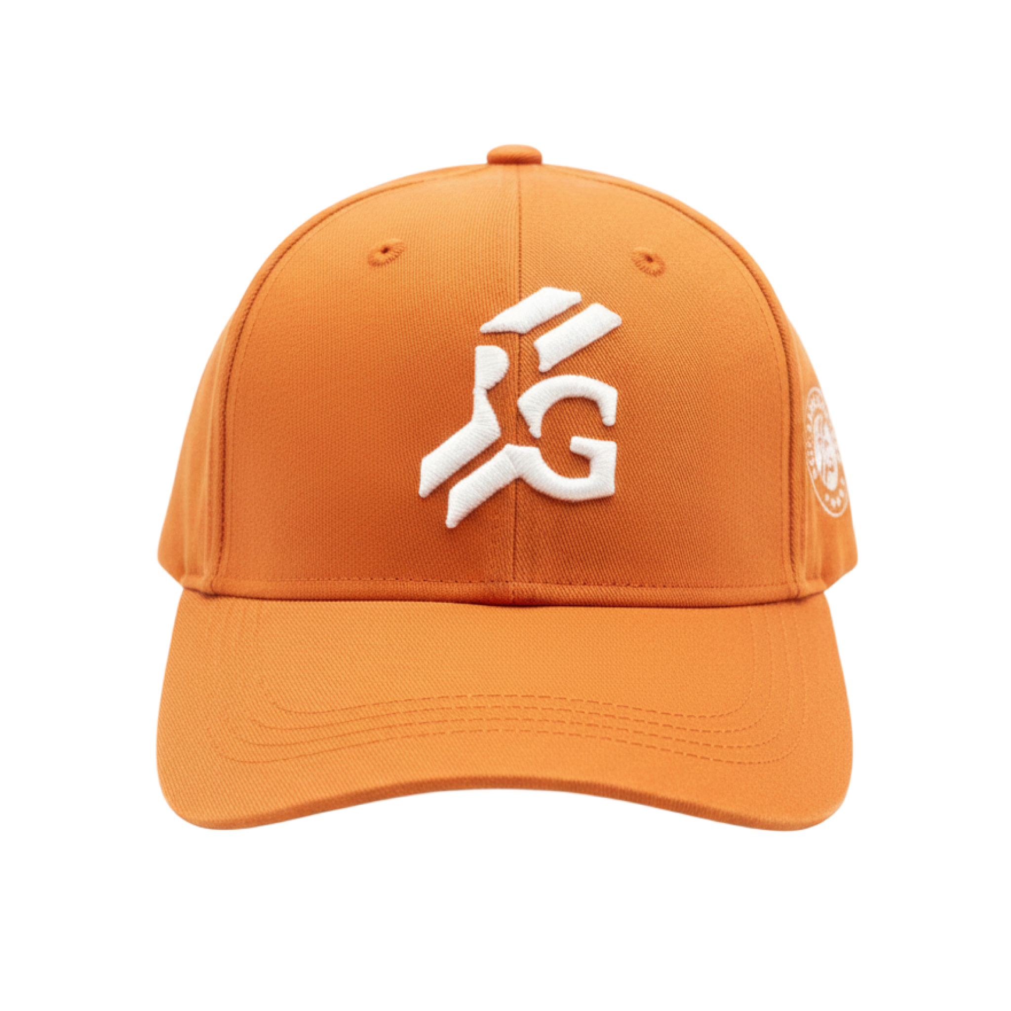 Gorra Roland Garros