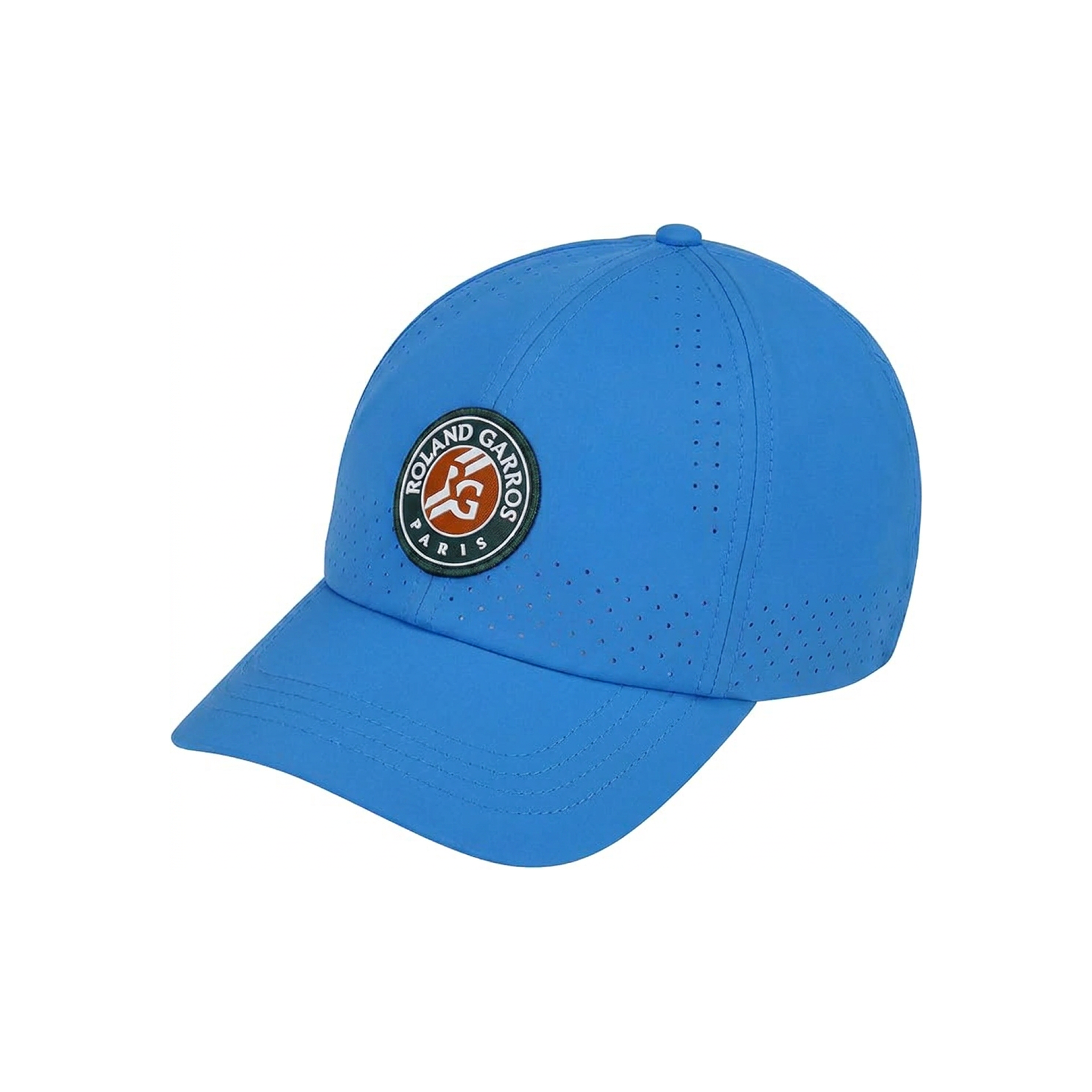 Gorra Roland Garros Performance