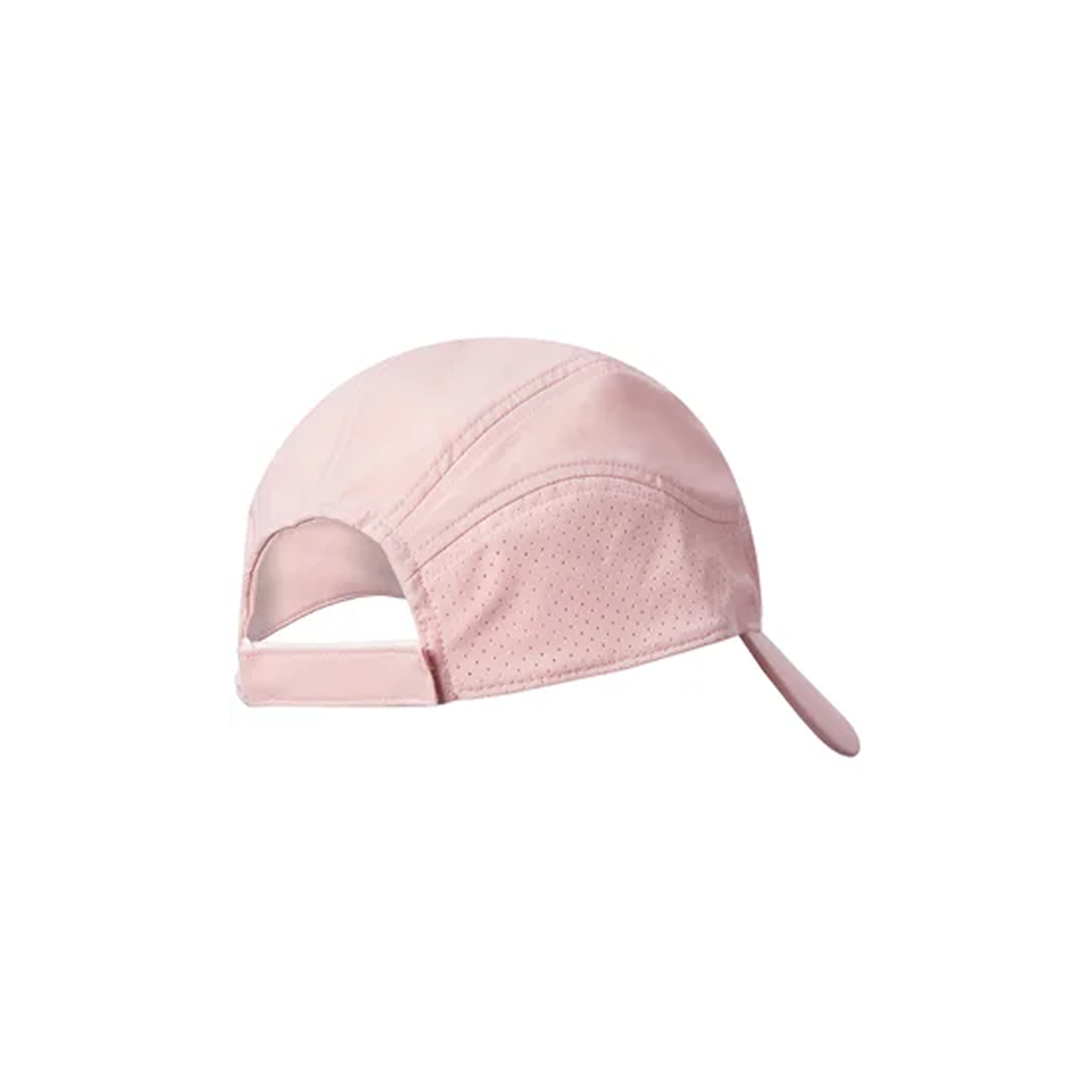 Gorra Roland Garros Performance