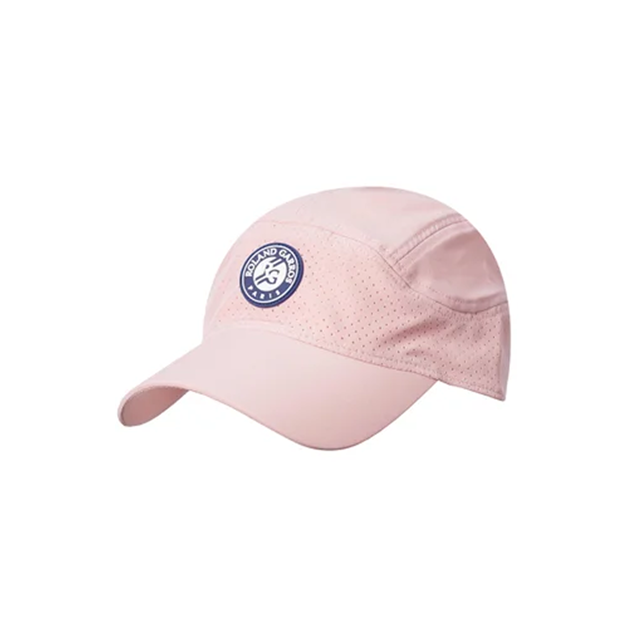 Gorra Roland Garros Performance