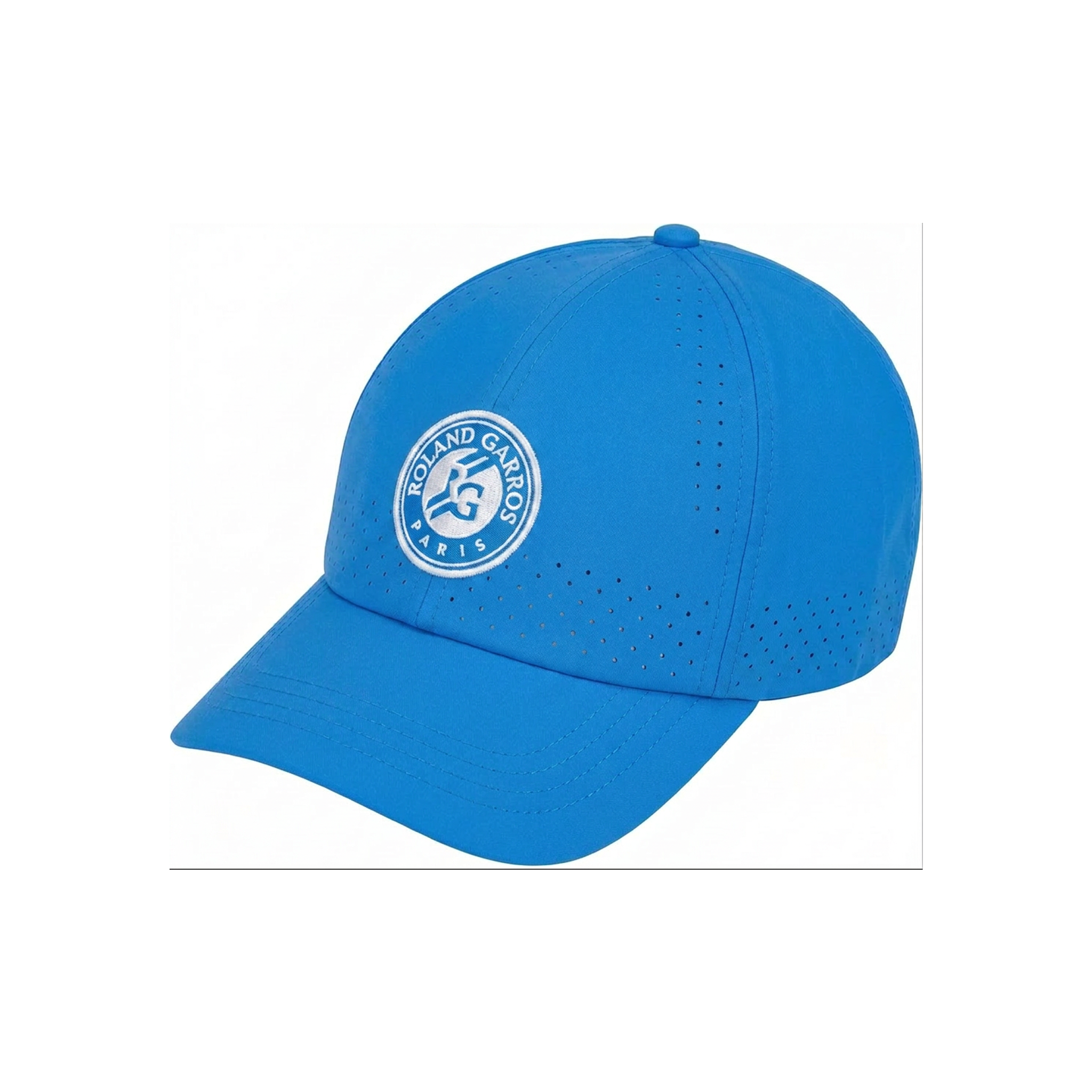 Gorra Roland Garros Performance
