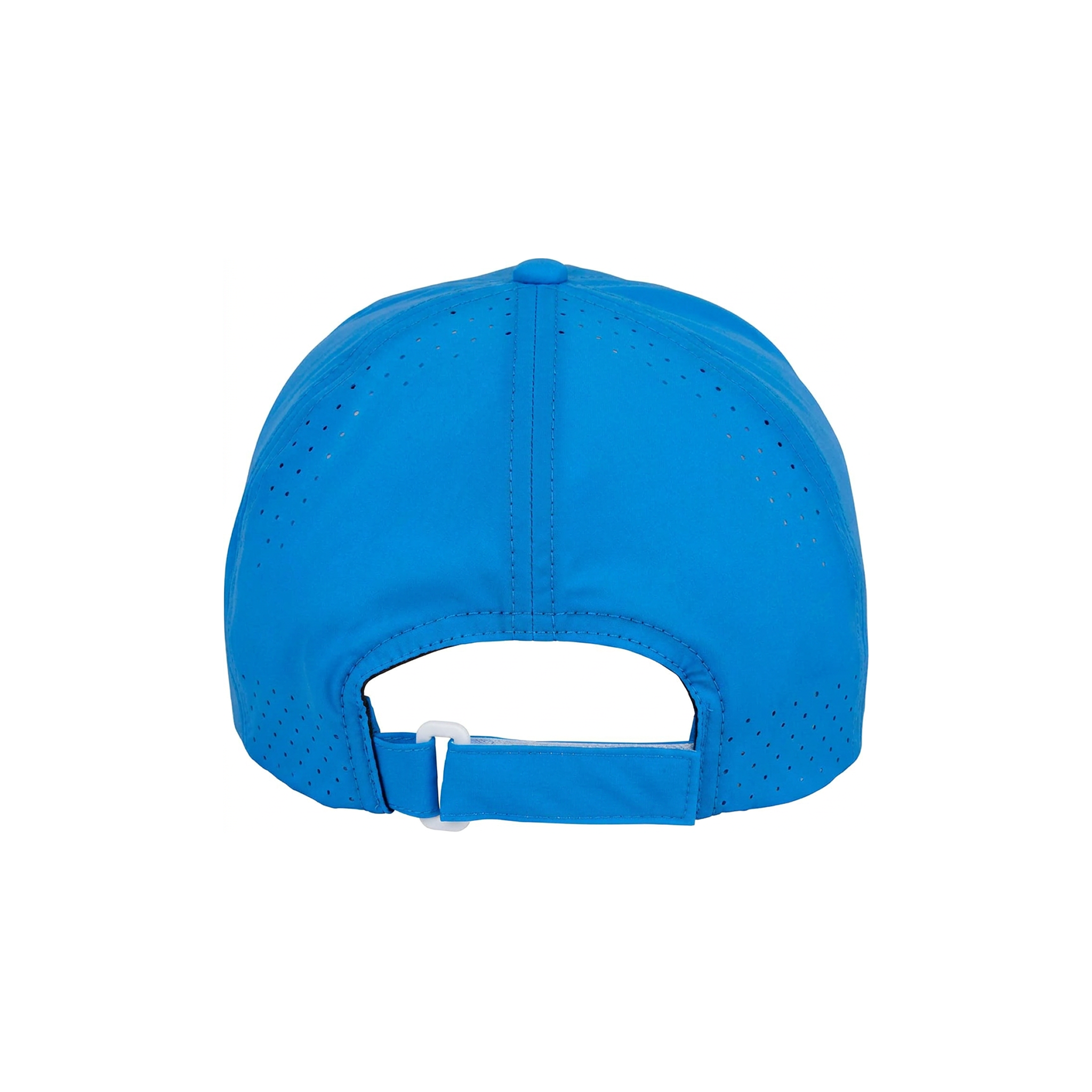 Gorra Roland Garros Performance