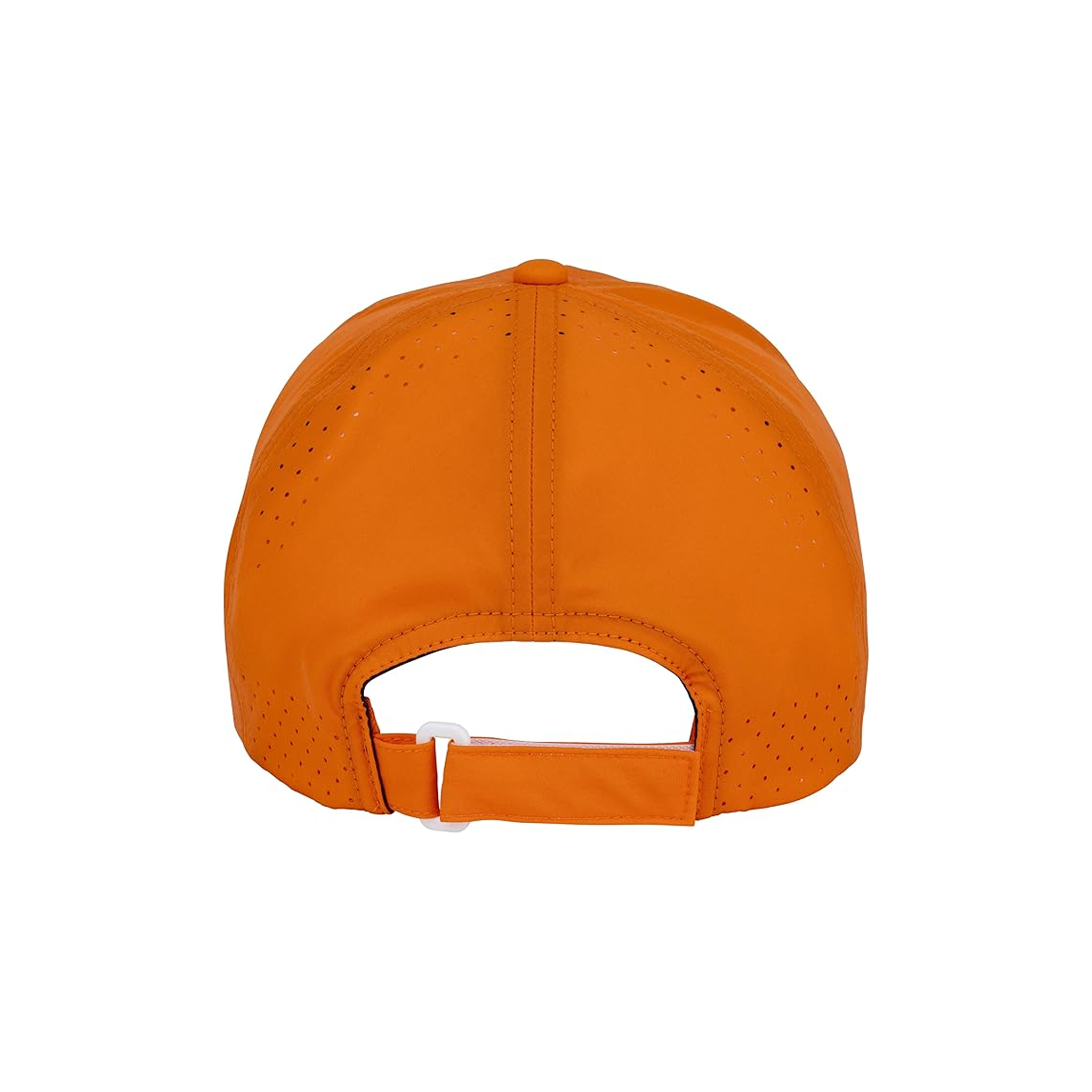 Gorra Roland Garros Performance