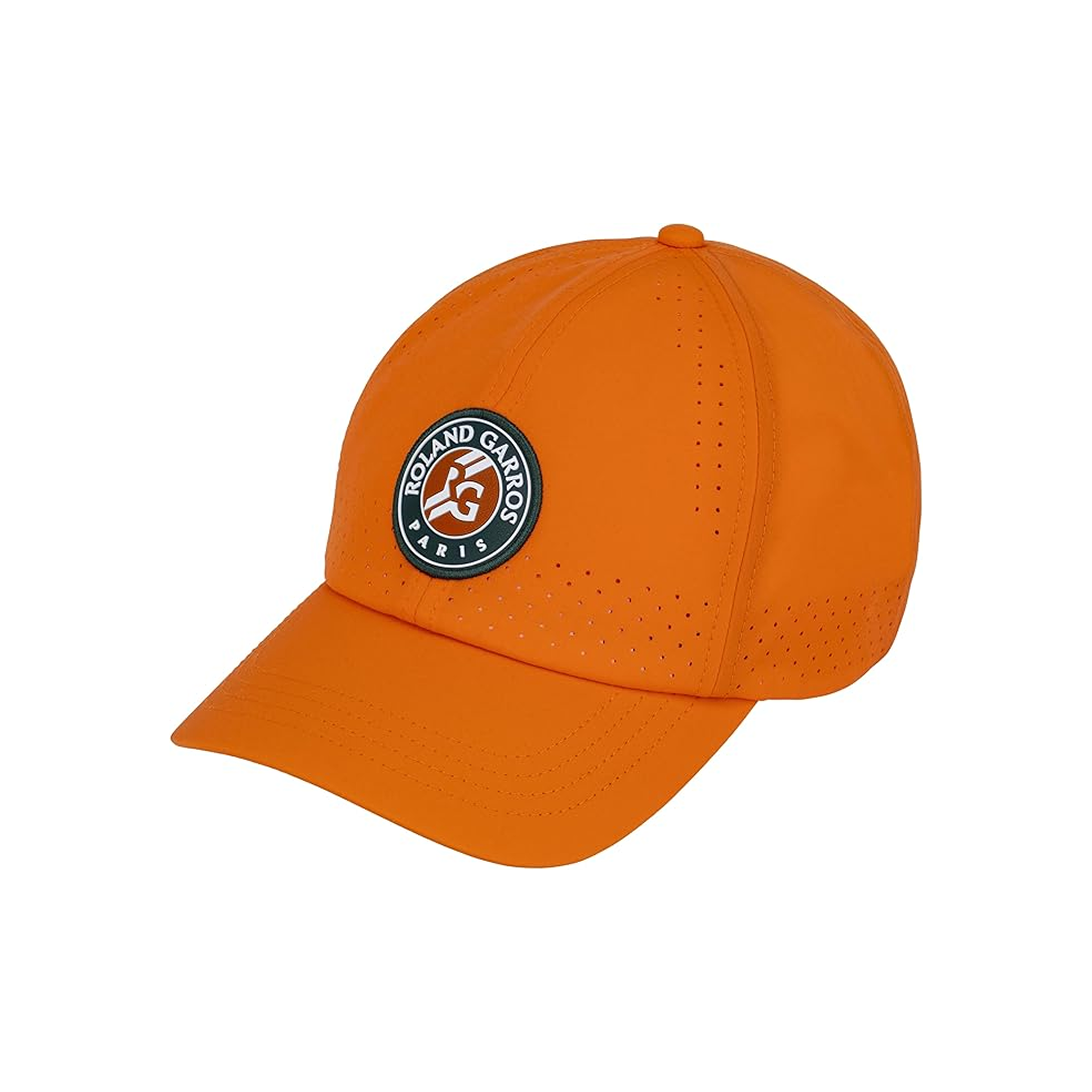 Gorra Roland Garros Performance