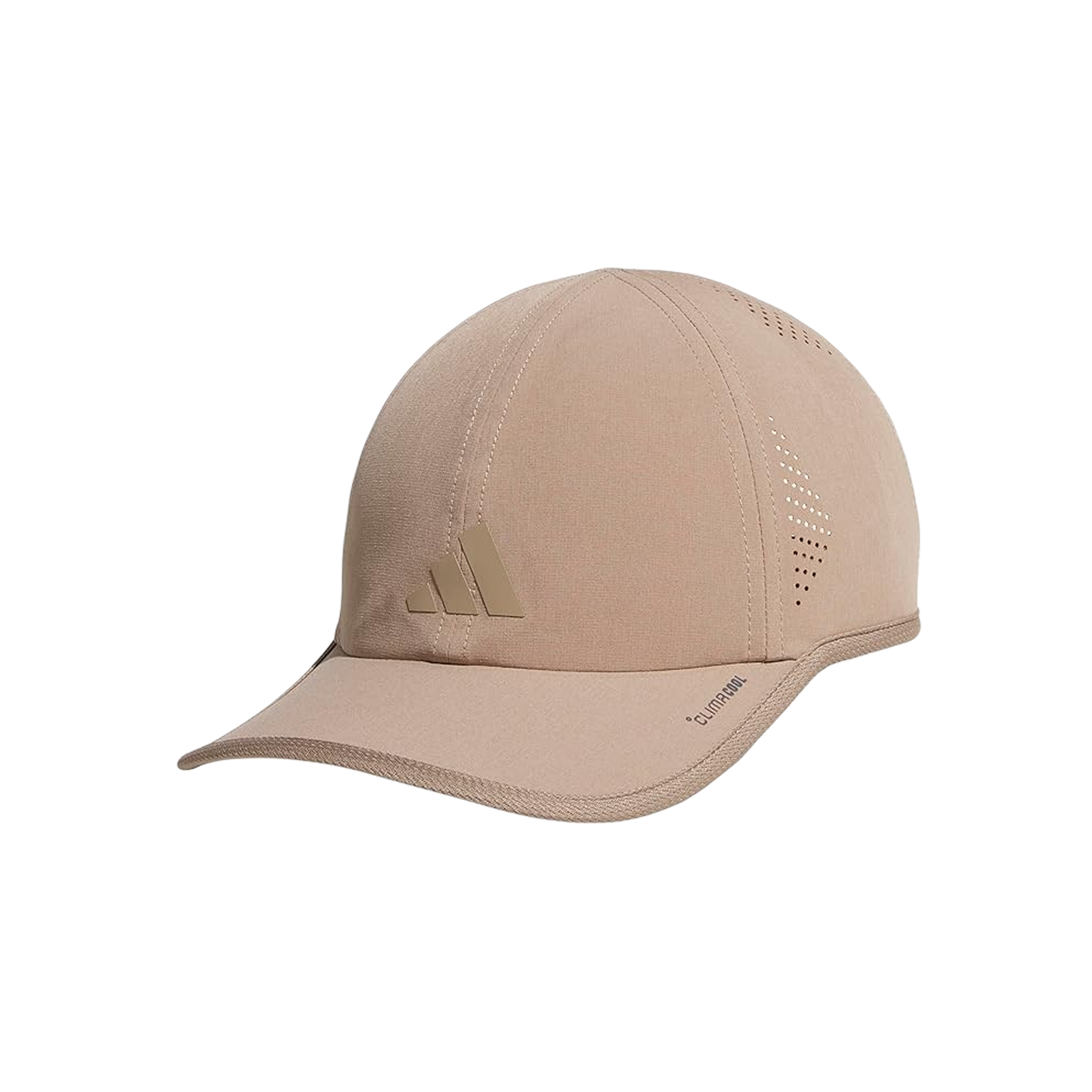 Gorra Adidas Climacool W