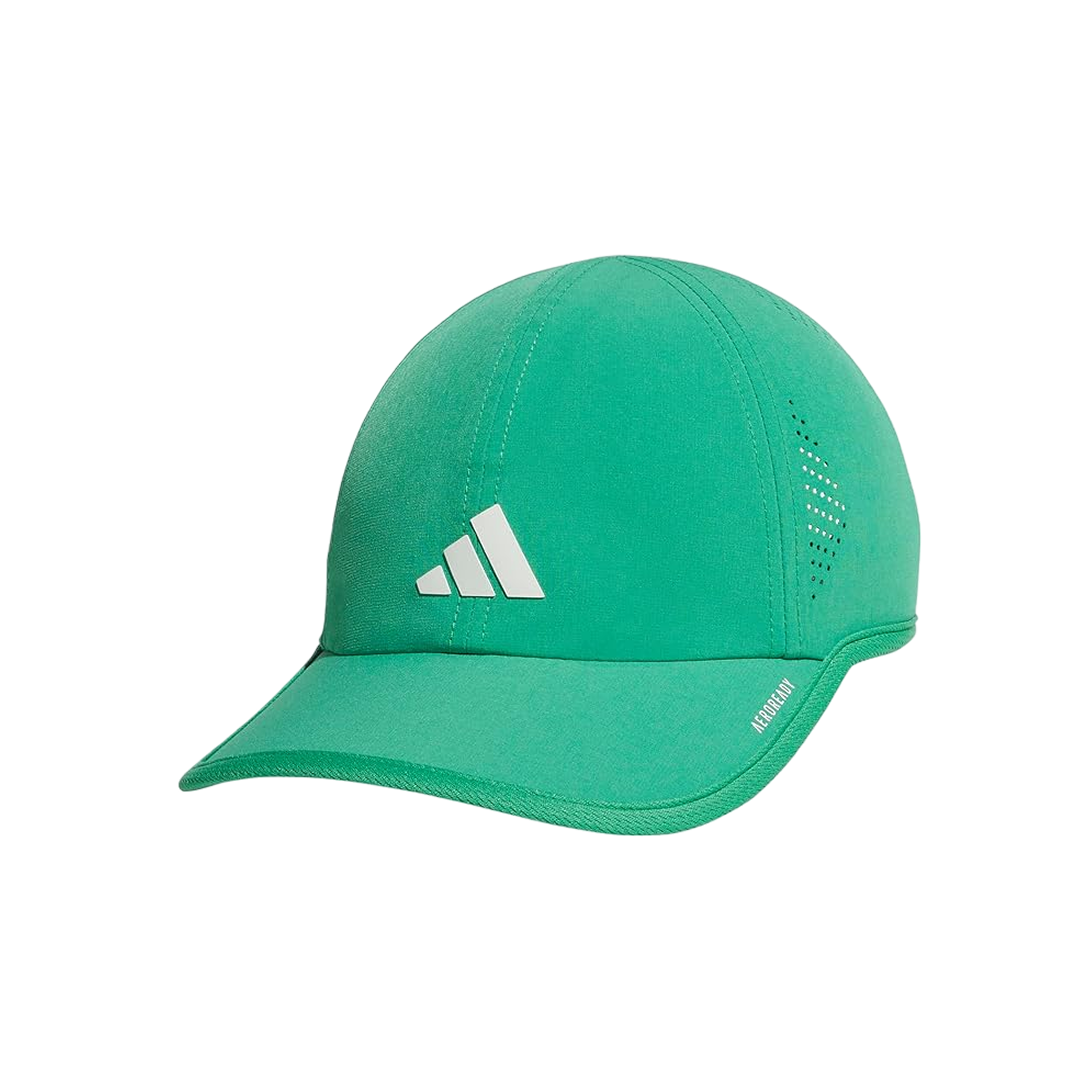 Gorra Adidas Climacool W
