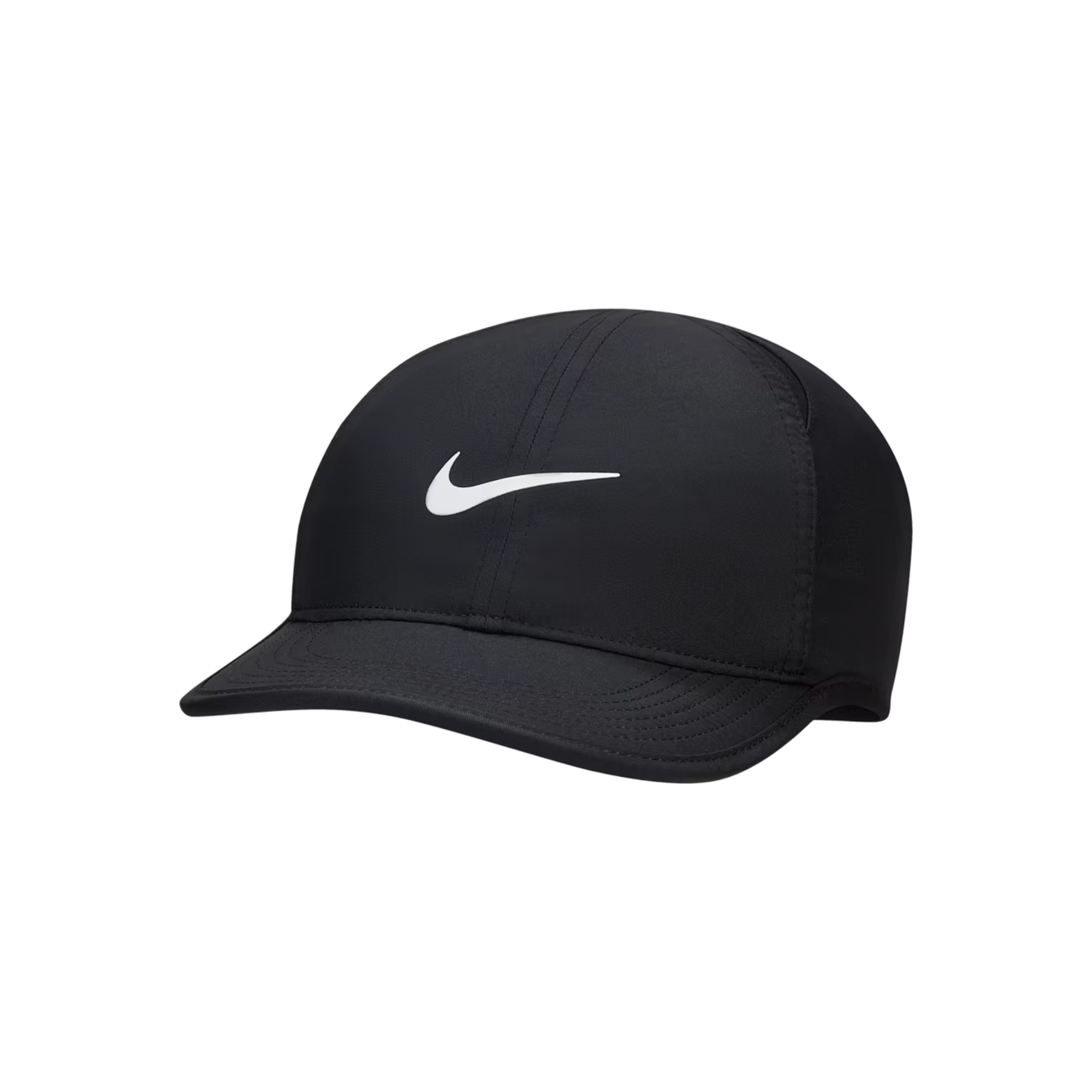 Gorra Nike Dri-FIT Club