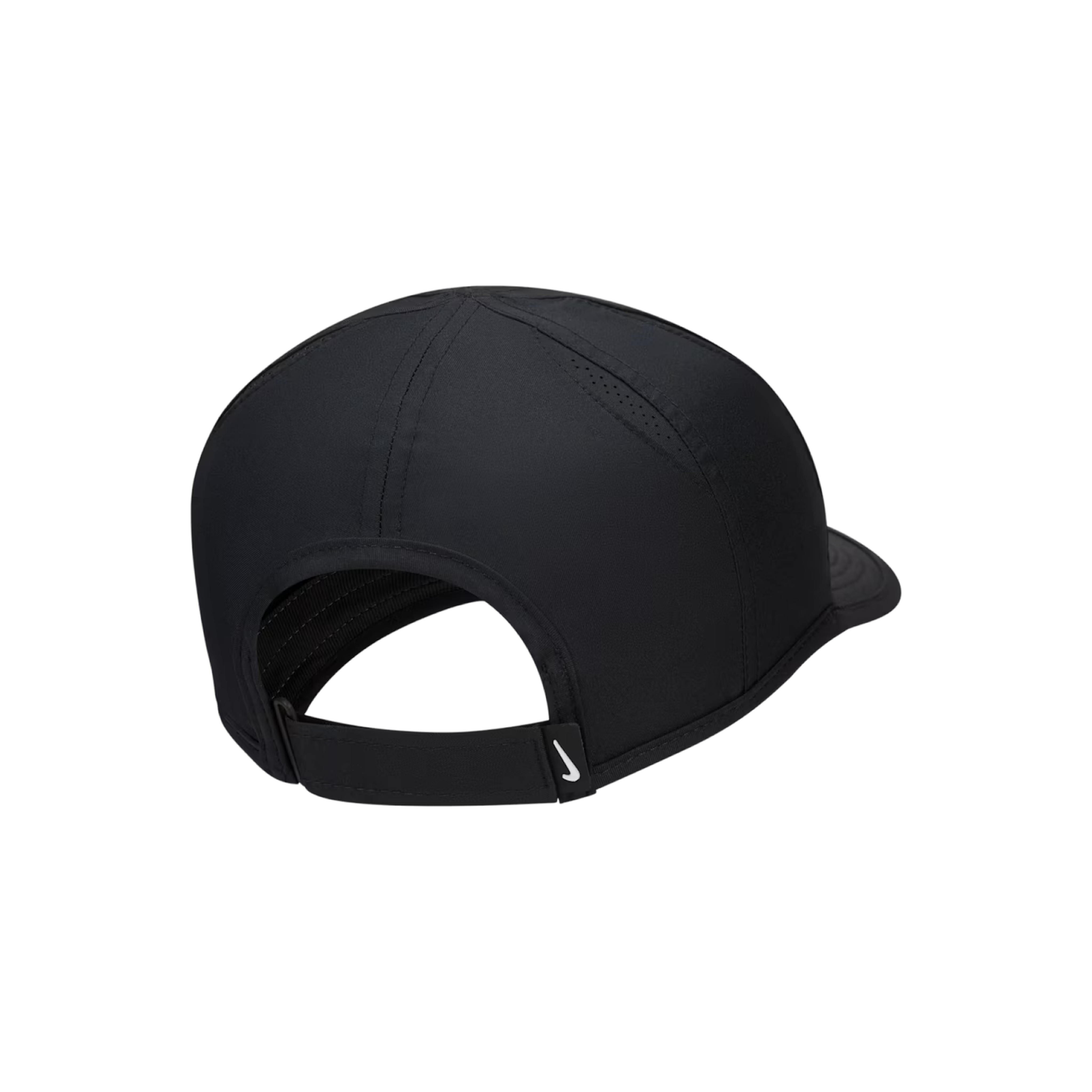 Gorra Nike Dri-FIT Club