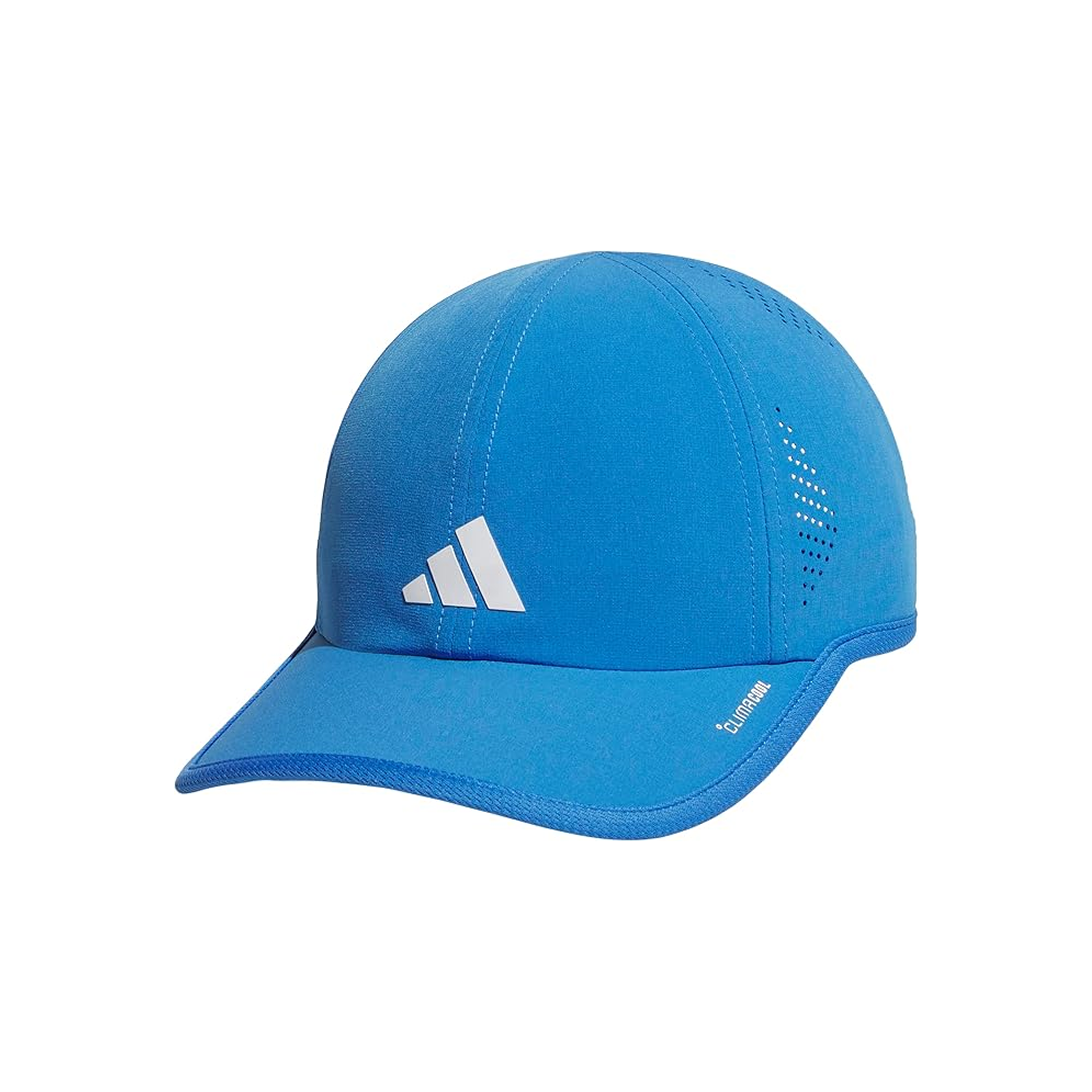 Gorra Adidas Climacool W