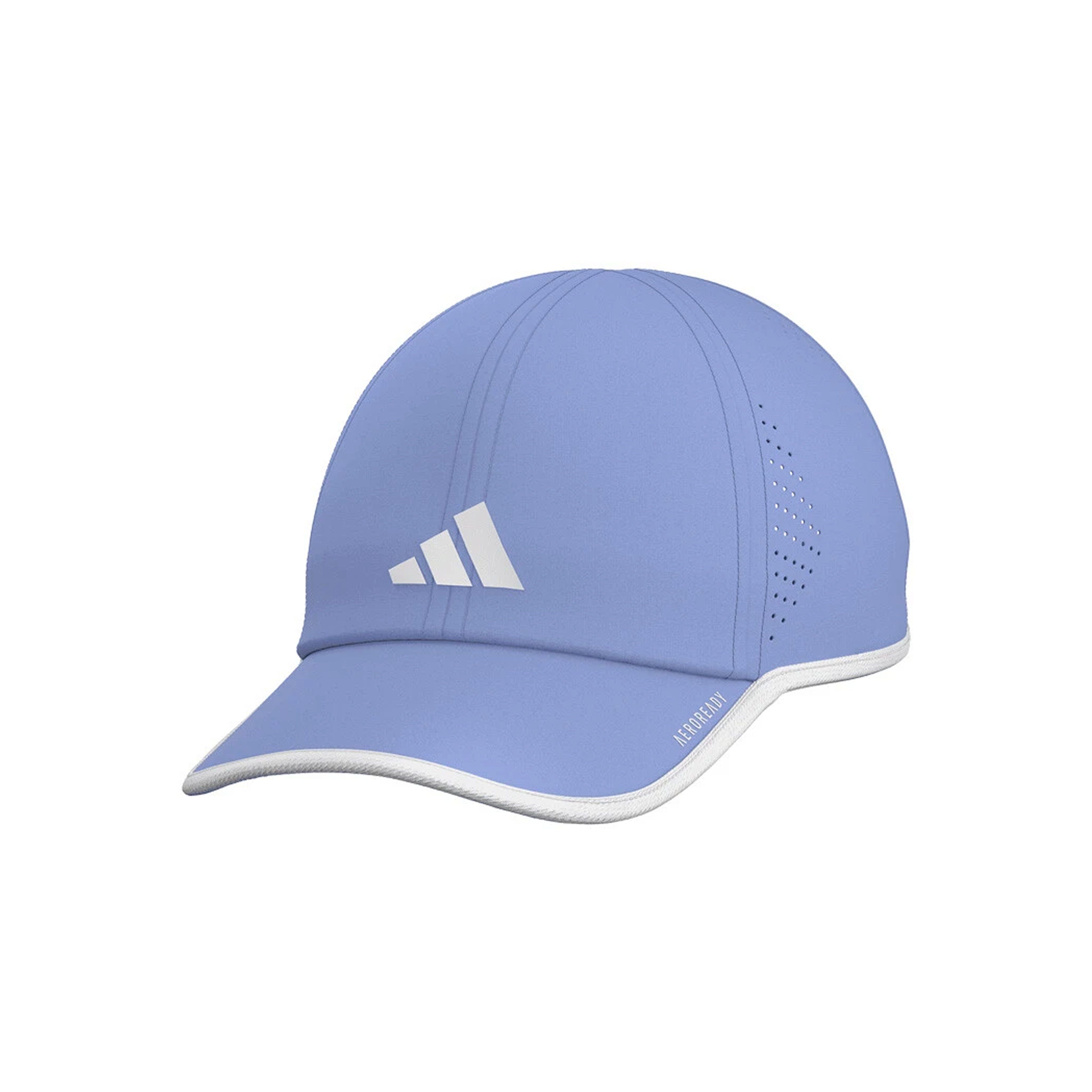 Gorra Adidas Climacool W