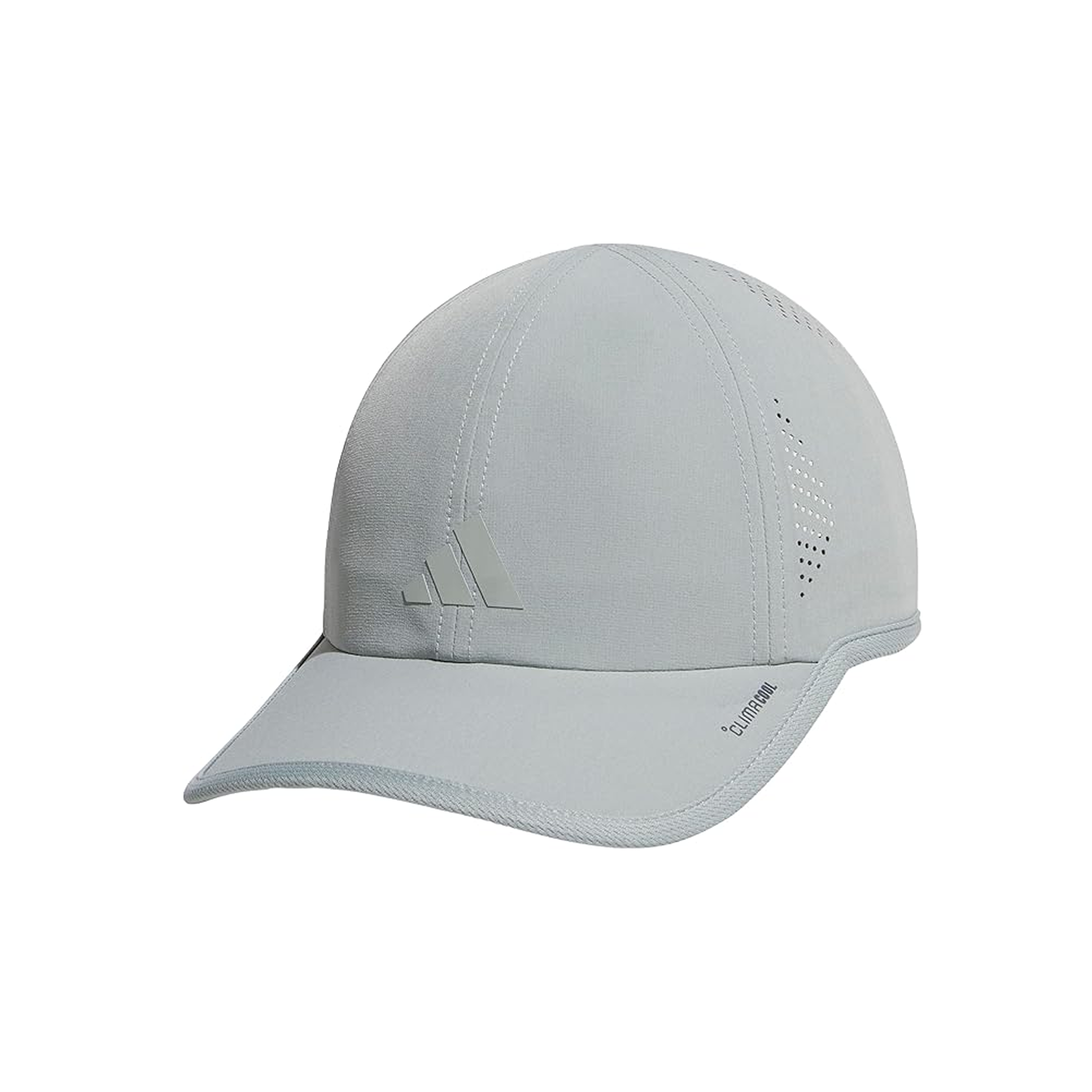 Gorra Adidas Climacool W