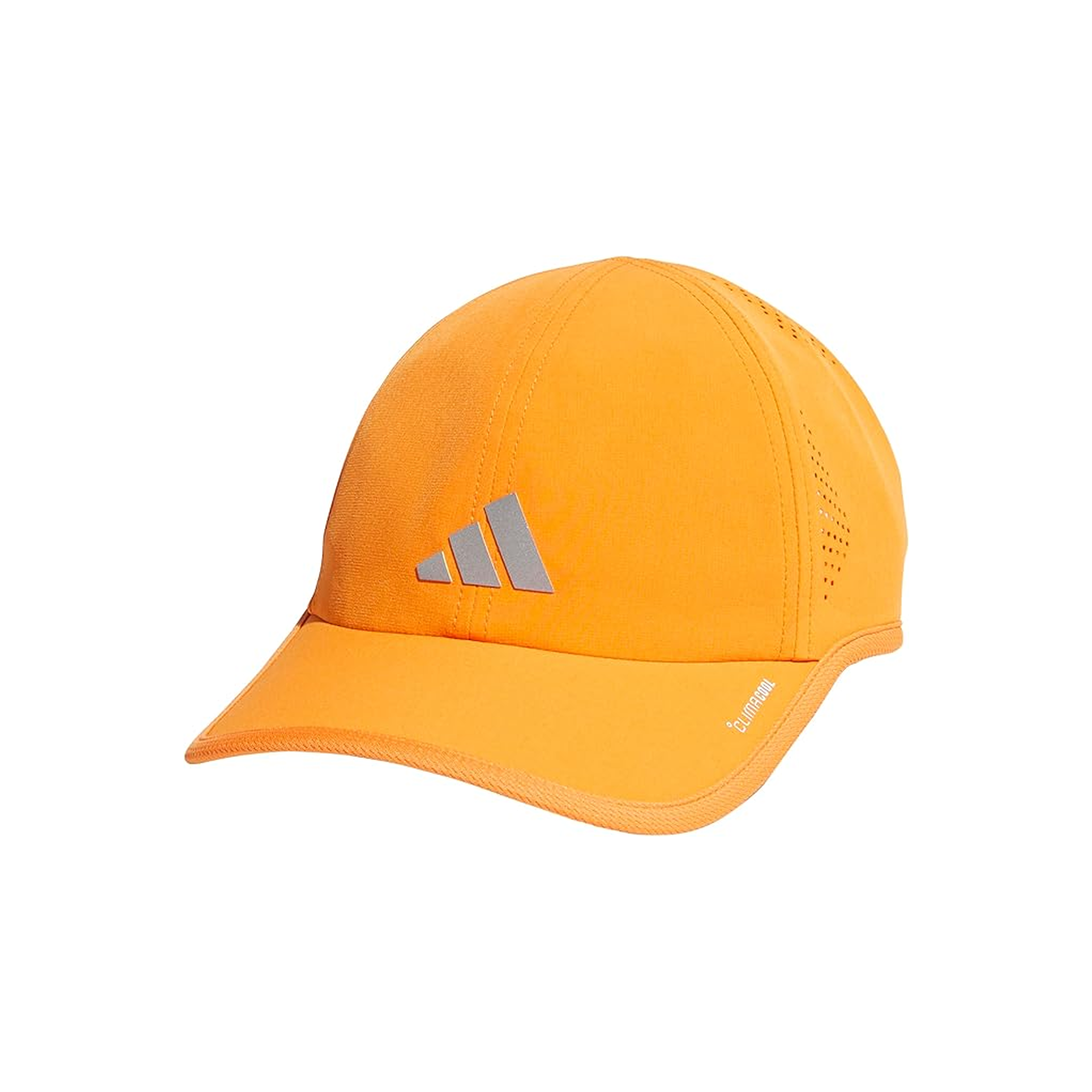 Gorra Adidas Climacool W