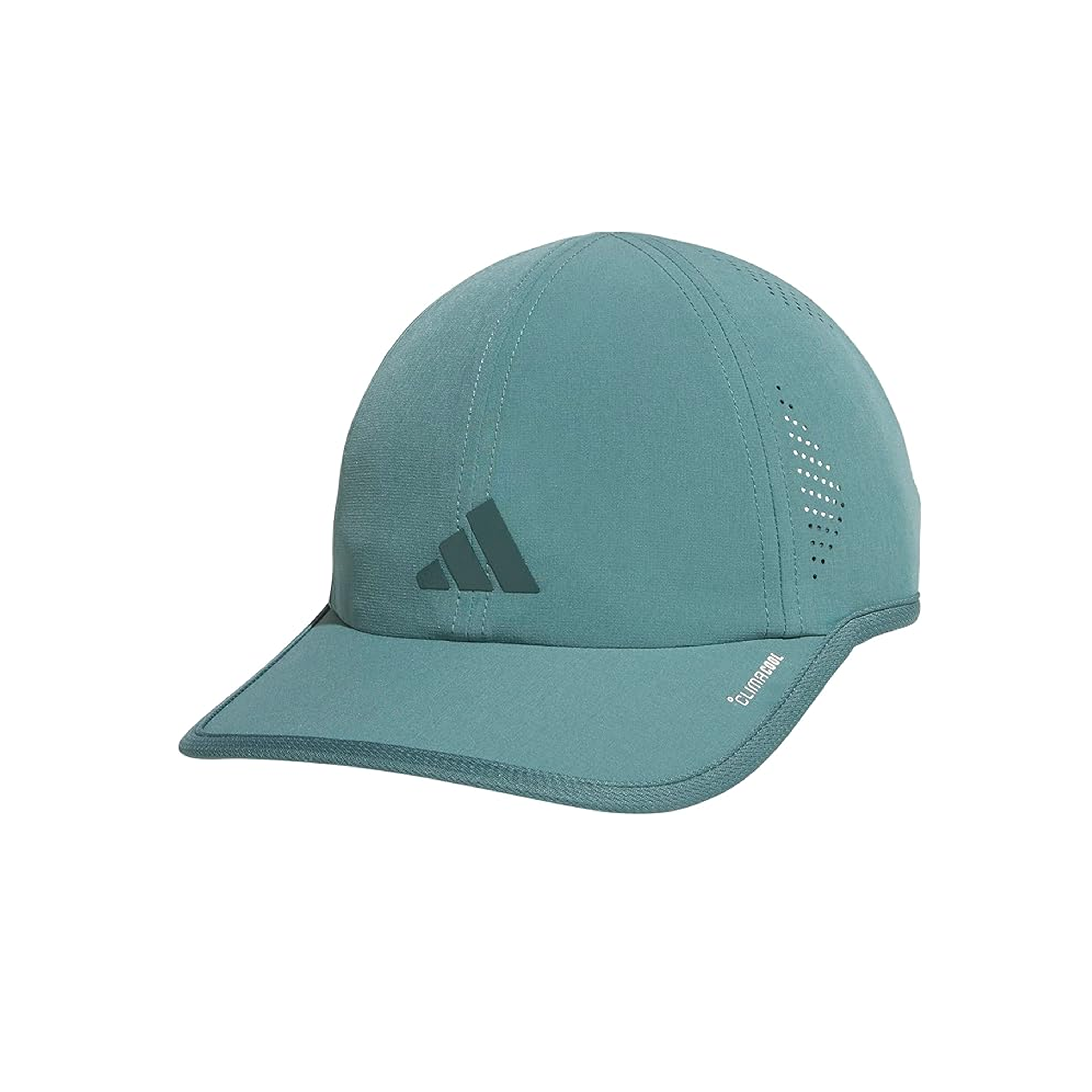 Gorra Adidas Climacool Caballero