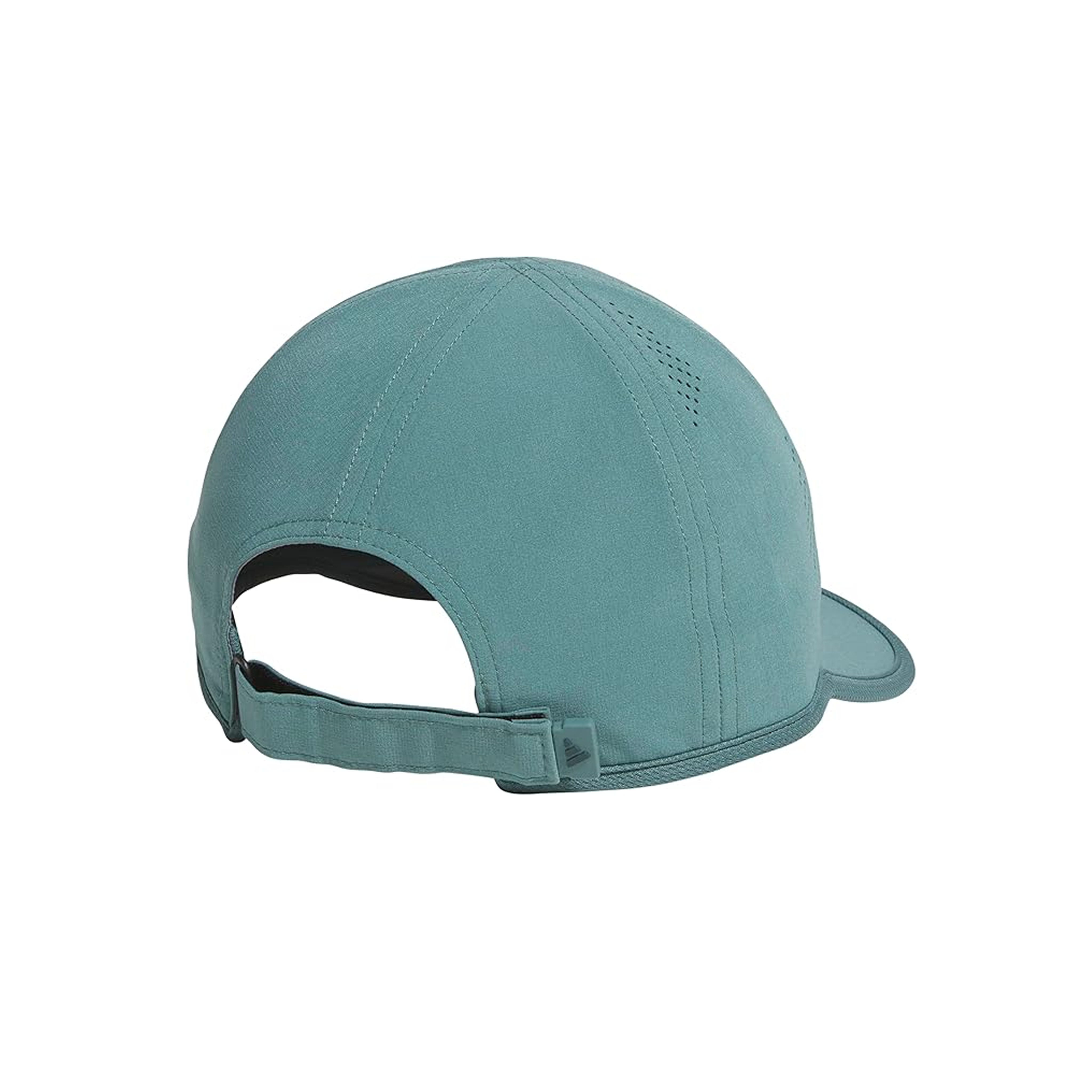 Gorra Adidas Climacool Caballero