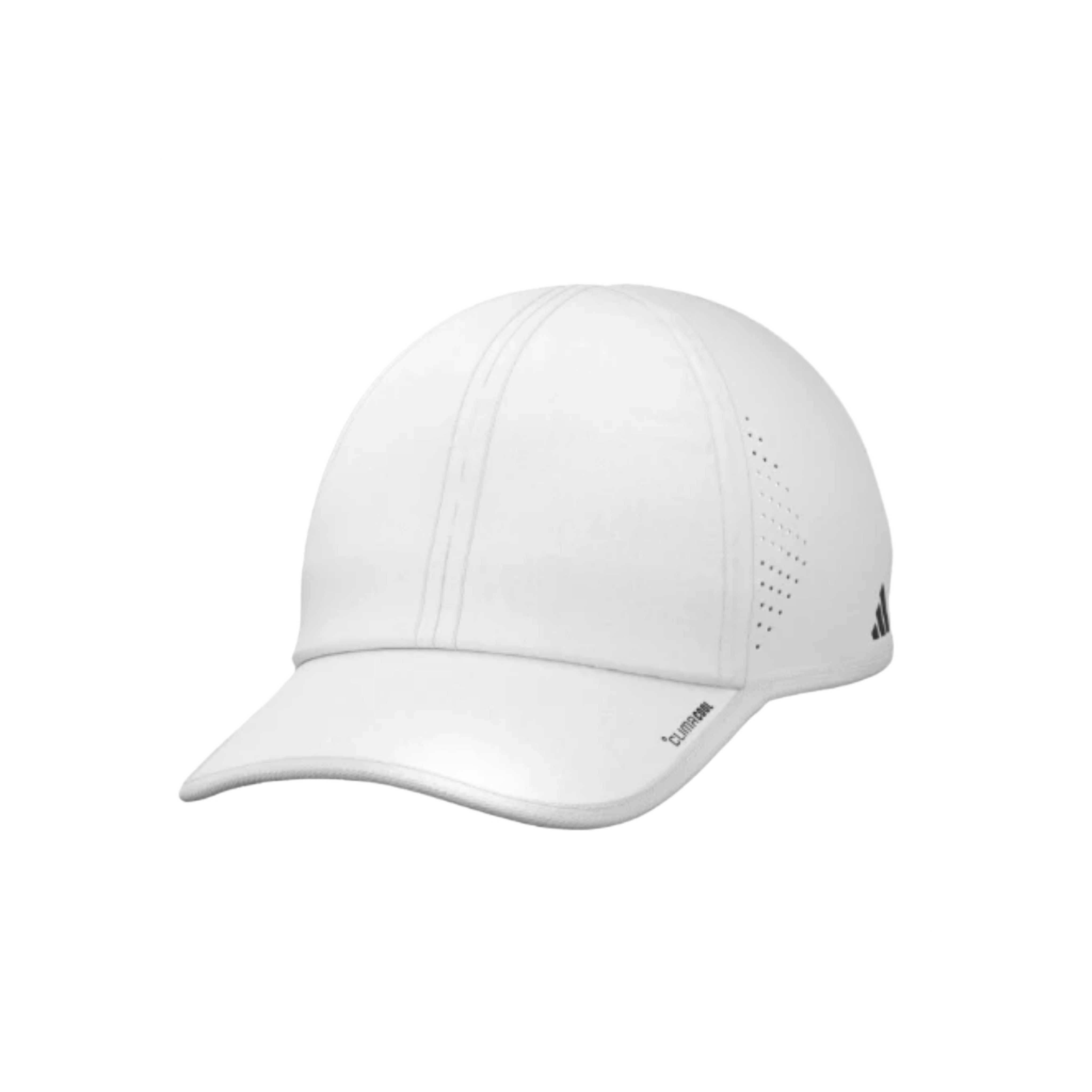 Gorra Adidas Climacool W