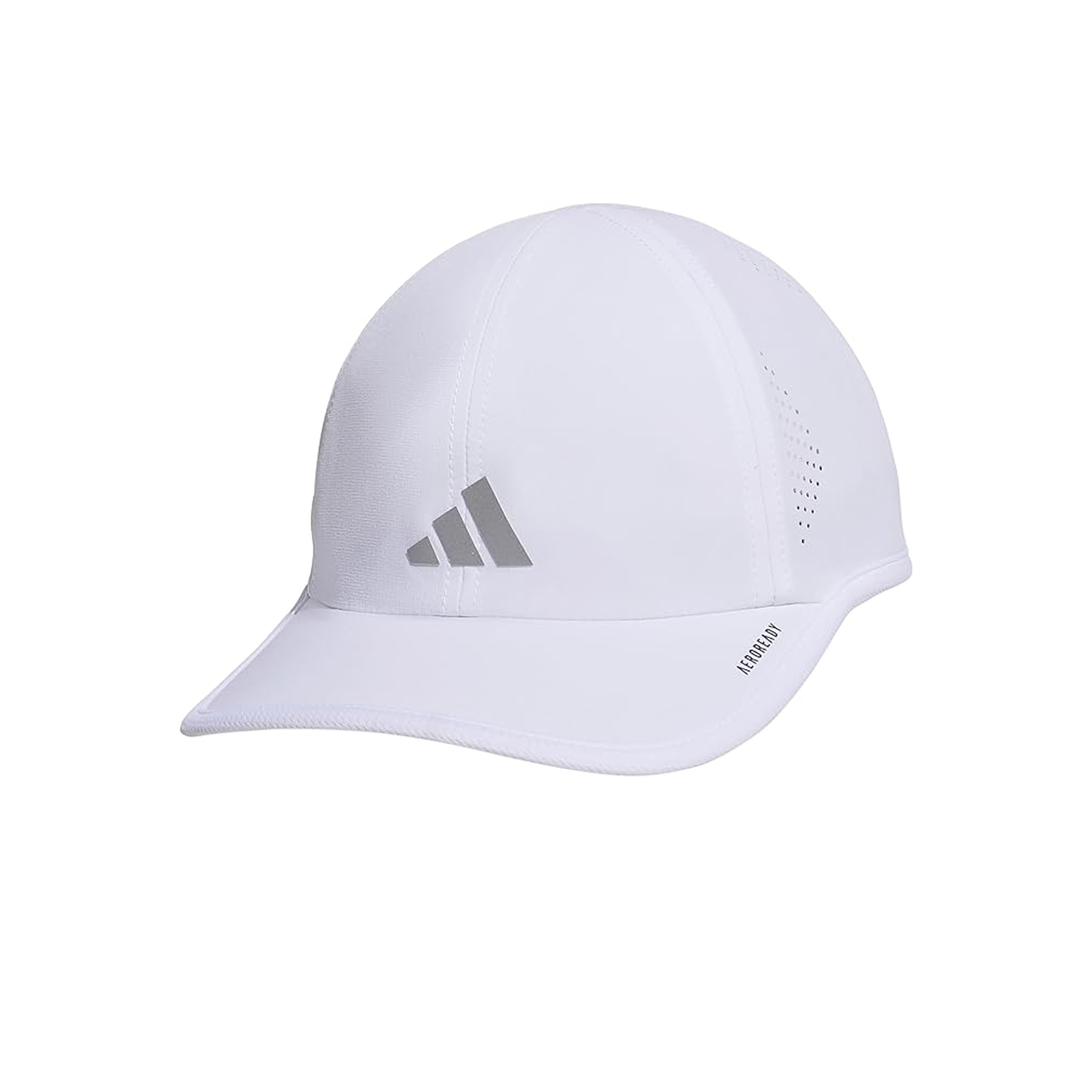 Gorra Adidas Climacool W