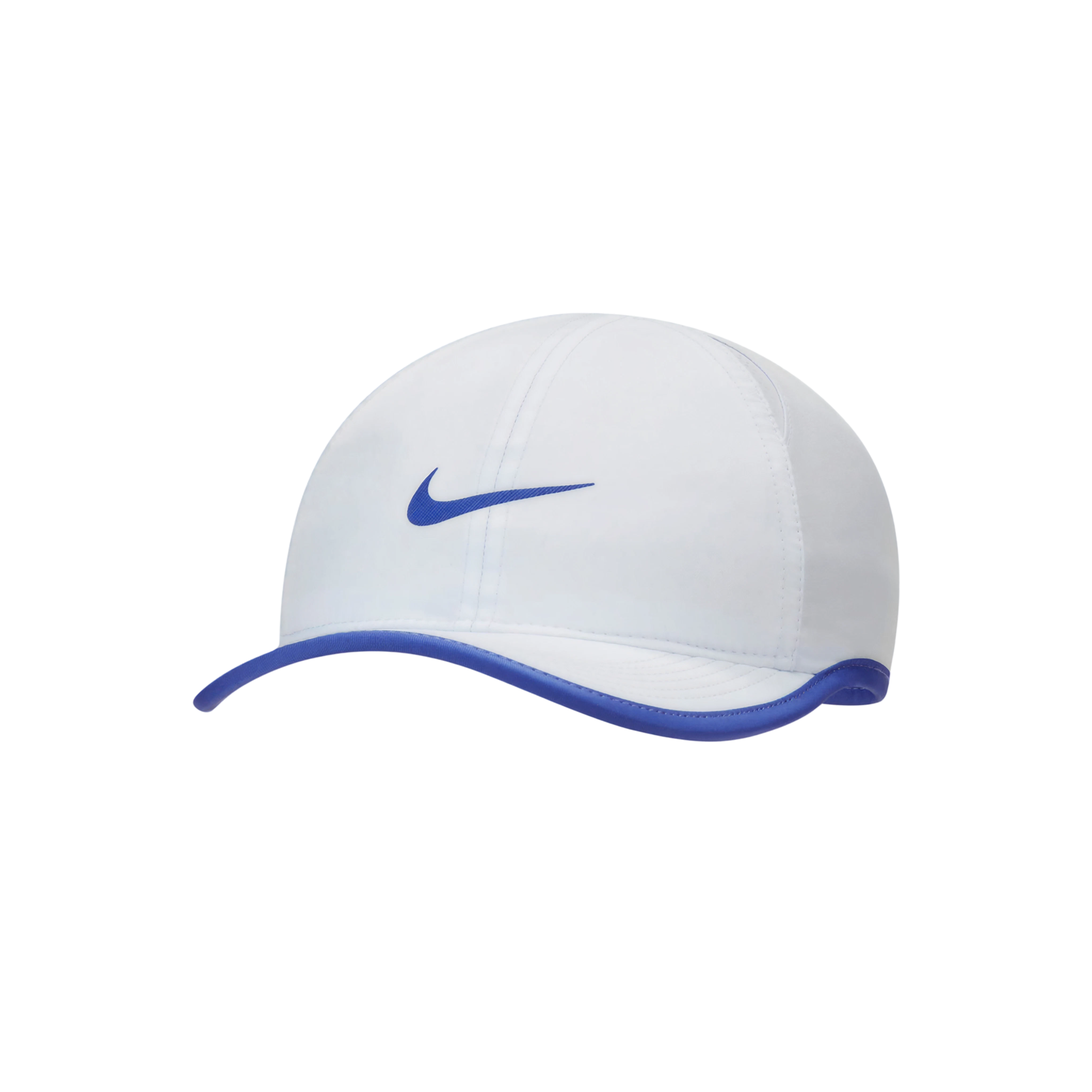 Gorra Nike Infantil