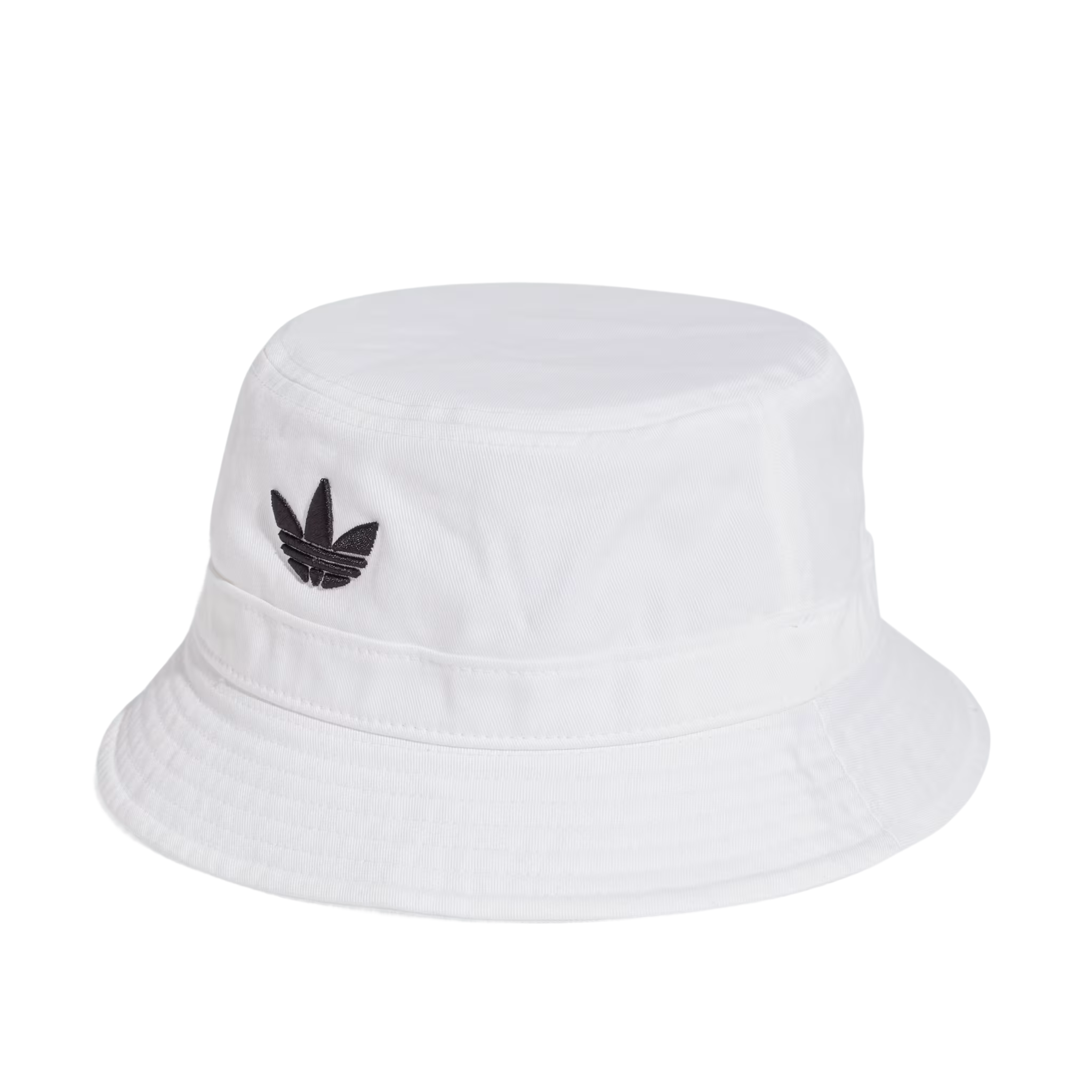 Gorro de pescador Adidas