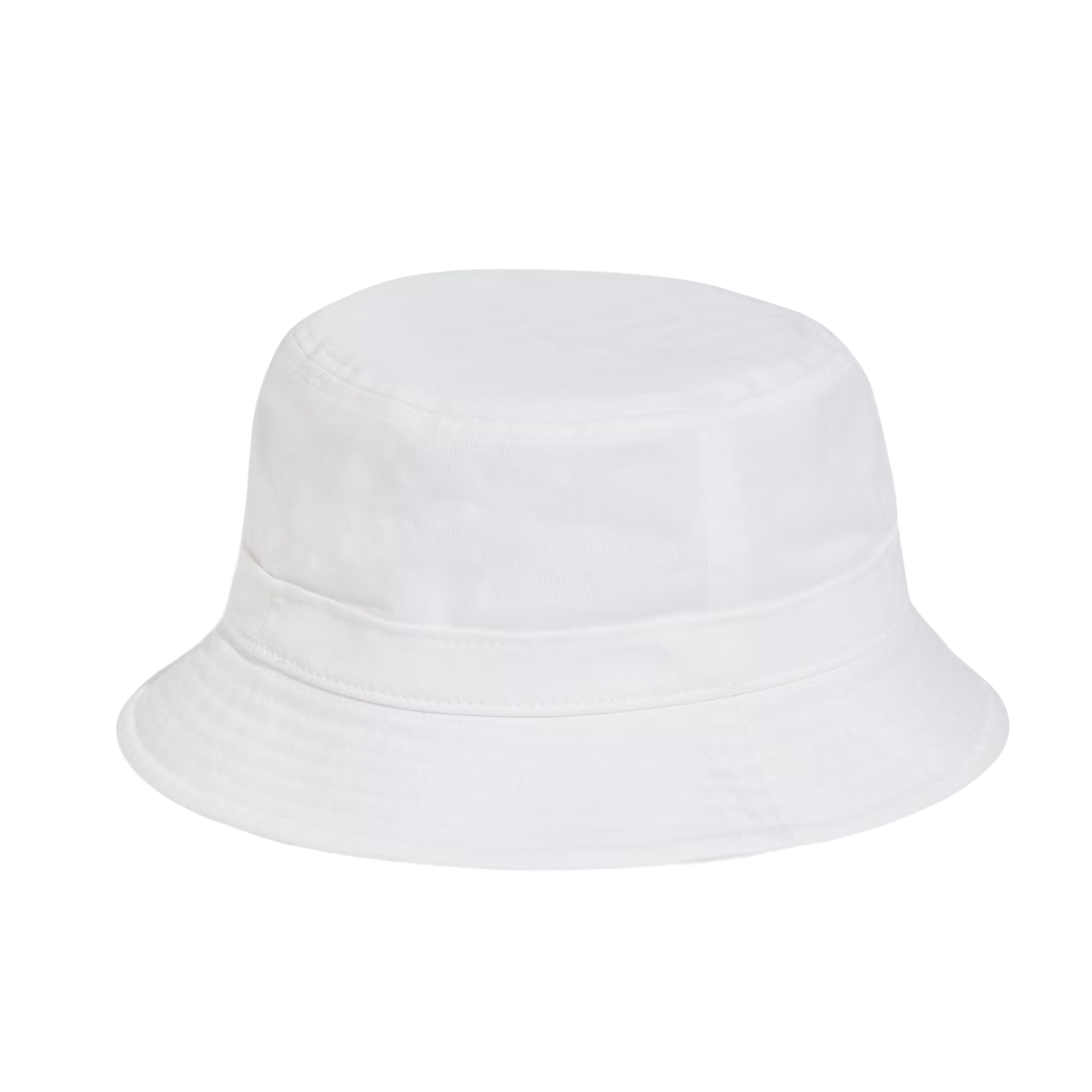 Gorro de pescador Adidas