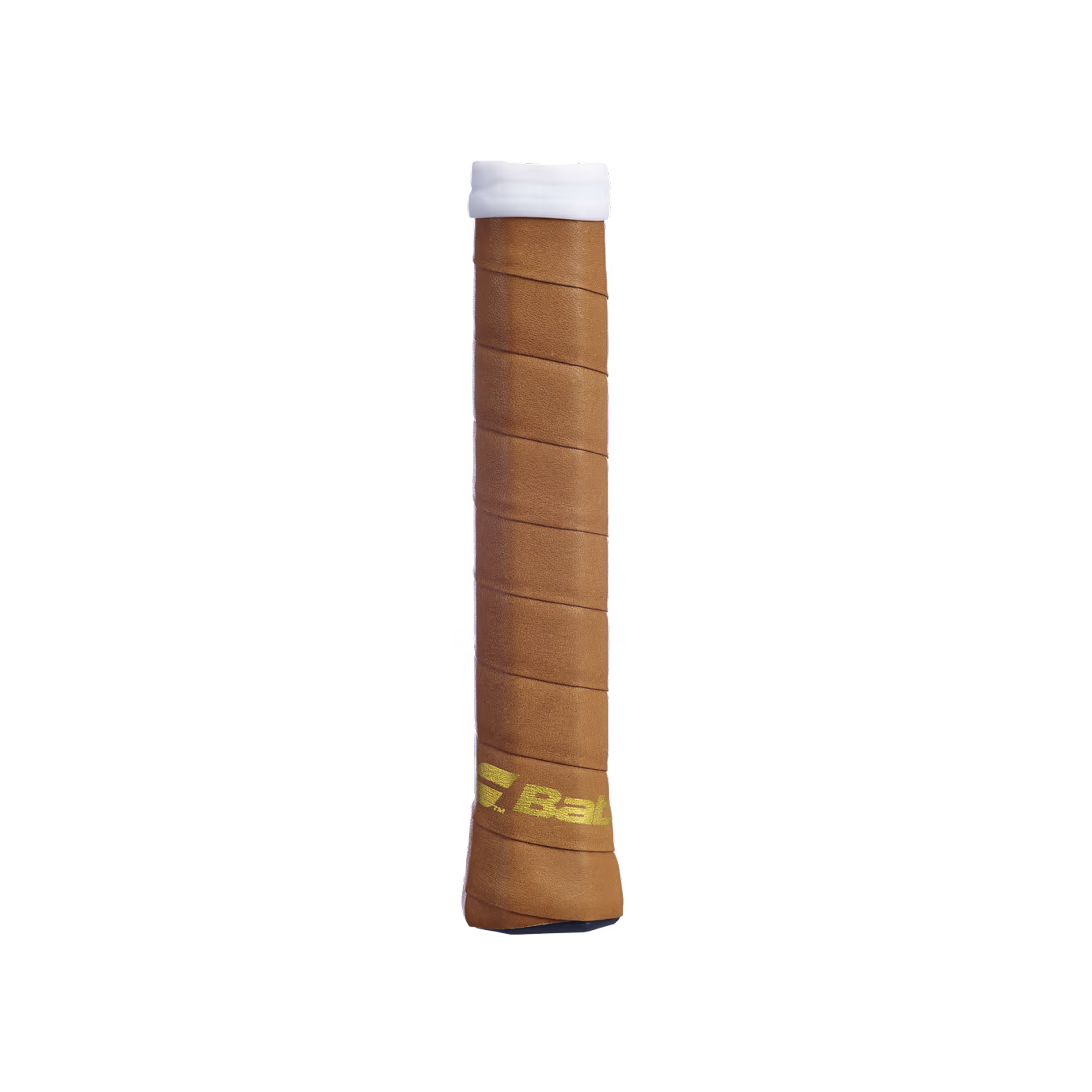 Grip Babolat Natural Grip