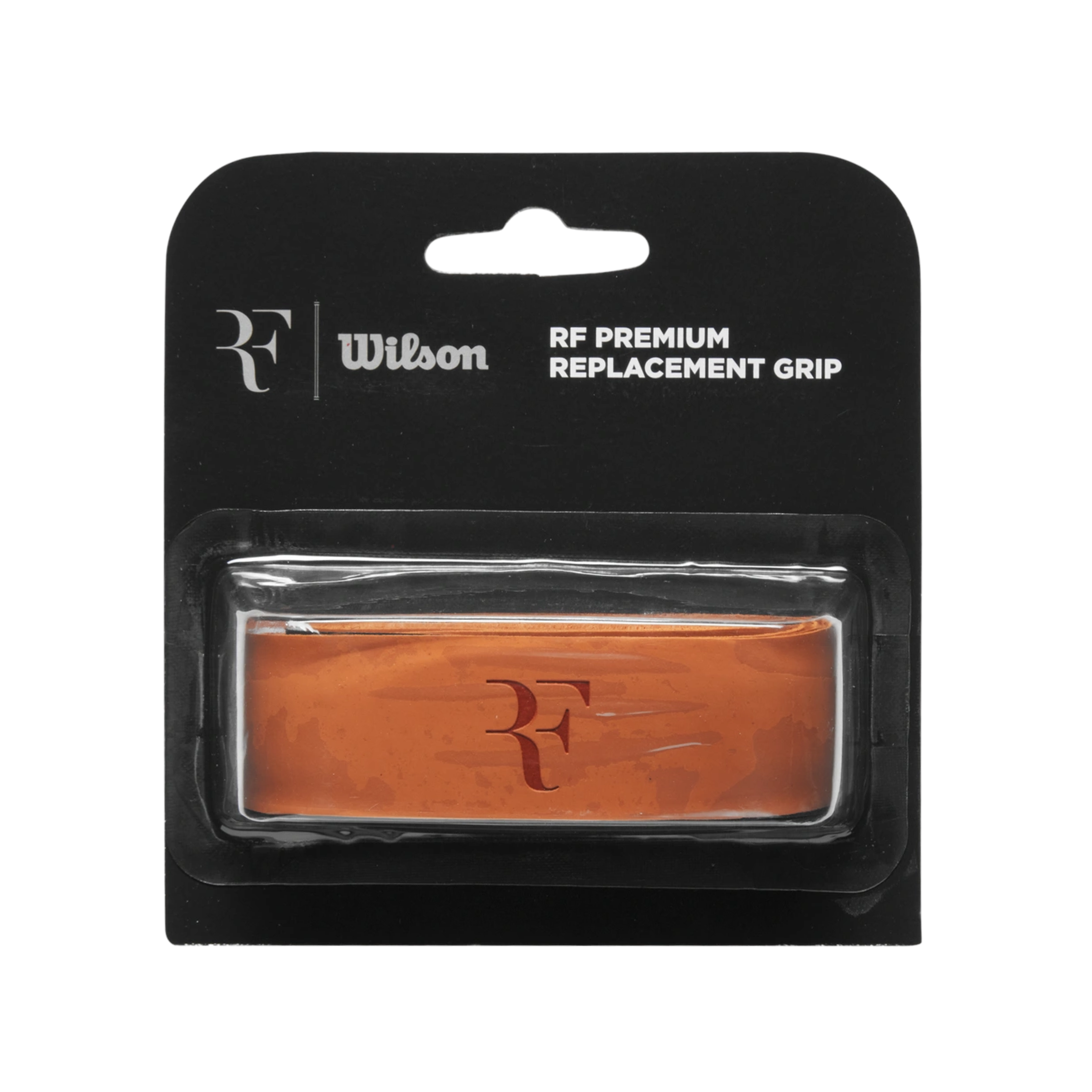 Grip Wilson RF Premiun