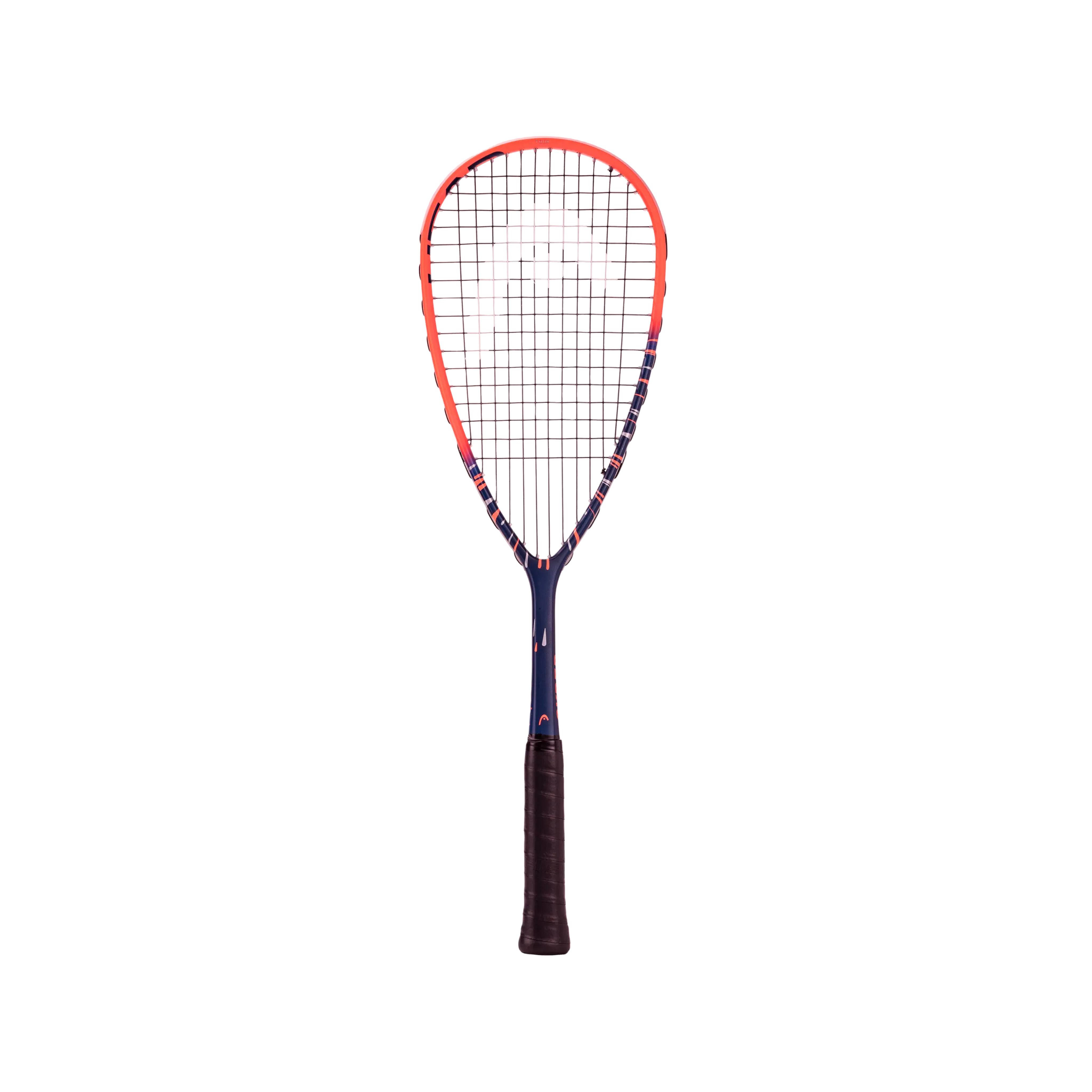 Raqueta Squash Head Cyber Performance