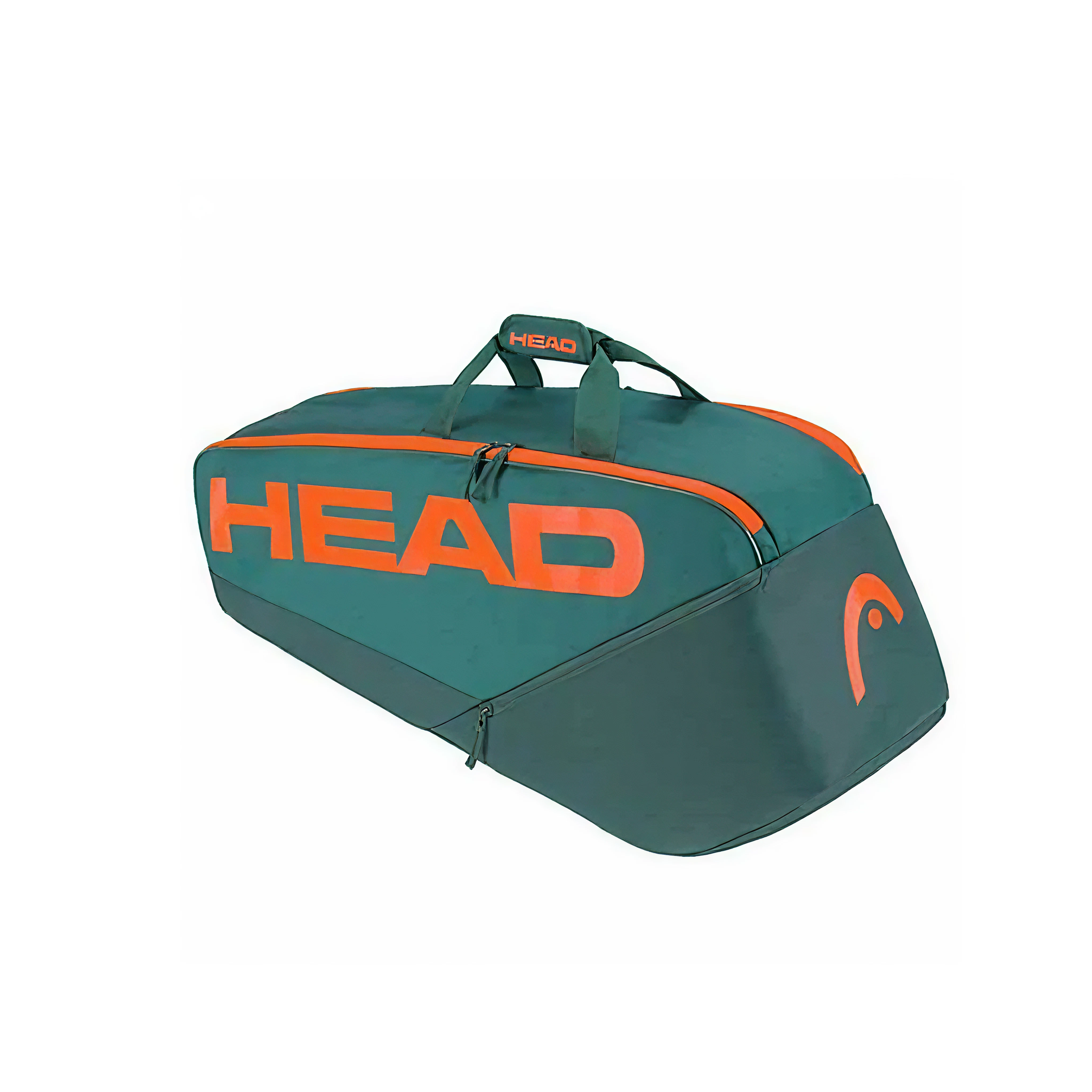 Termo Head Pro Raquet
